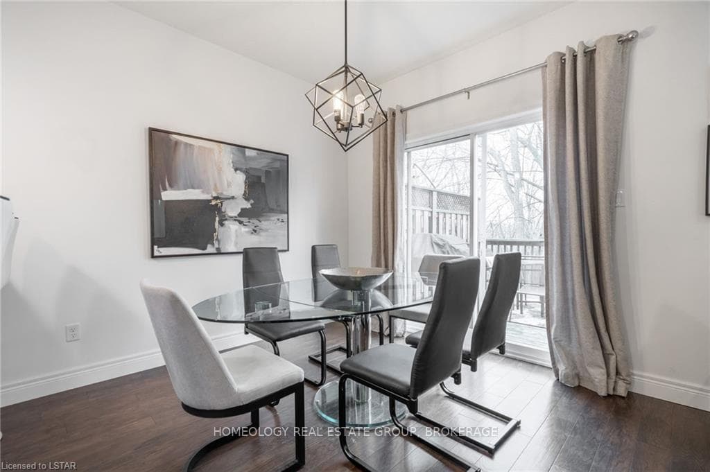 61 ORCHARD Street Unit 9 photo 10