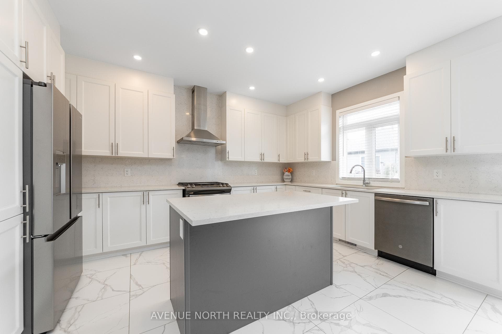 206 Reisling Way photo 8