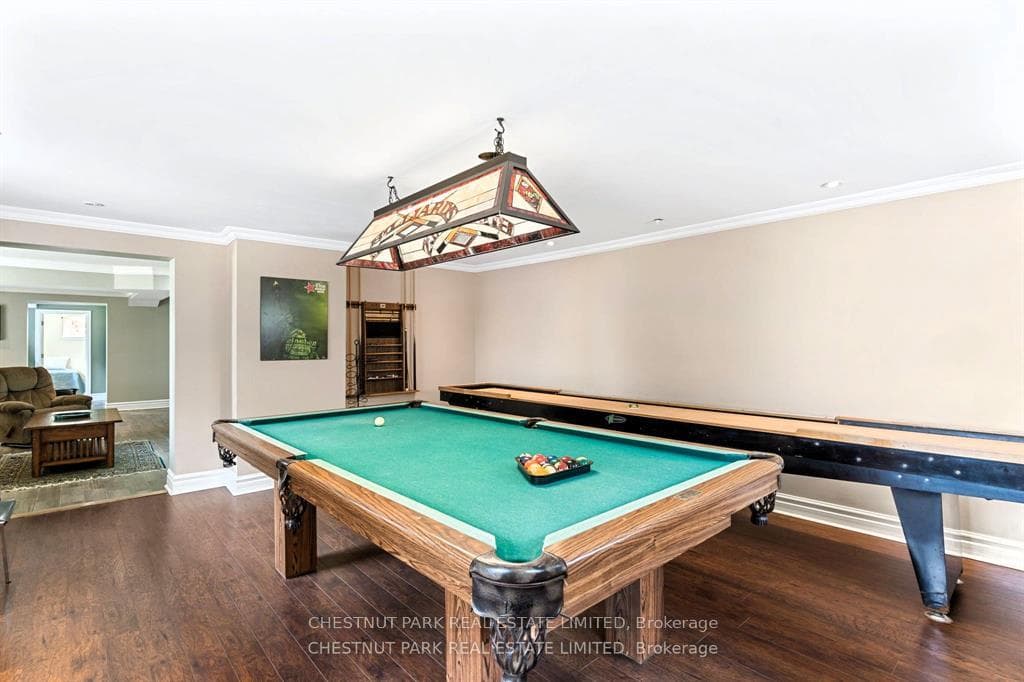 1068 Rattlesnake Road photo 25