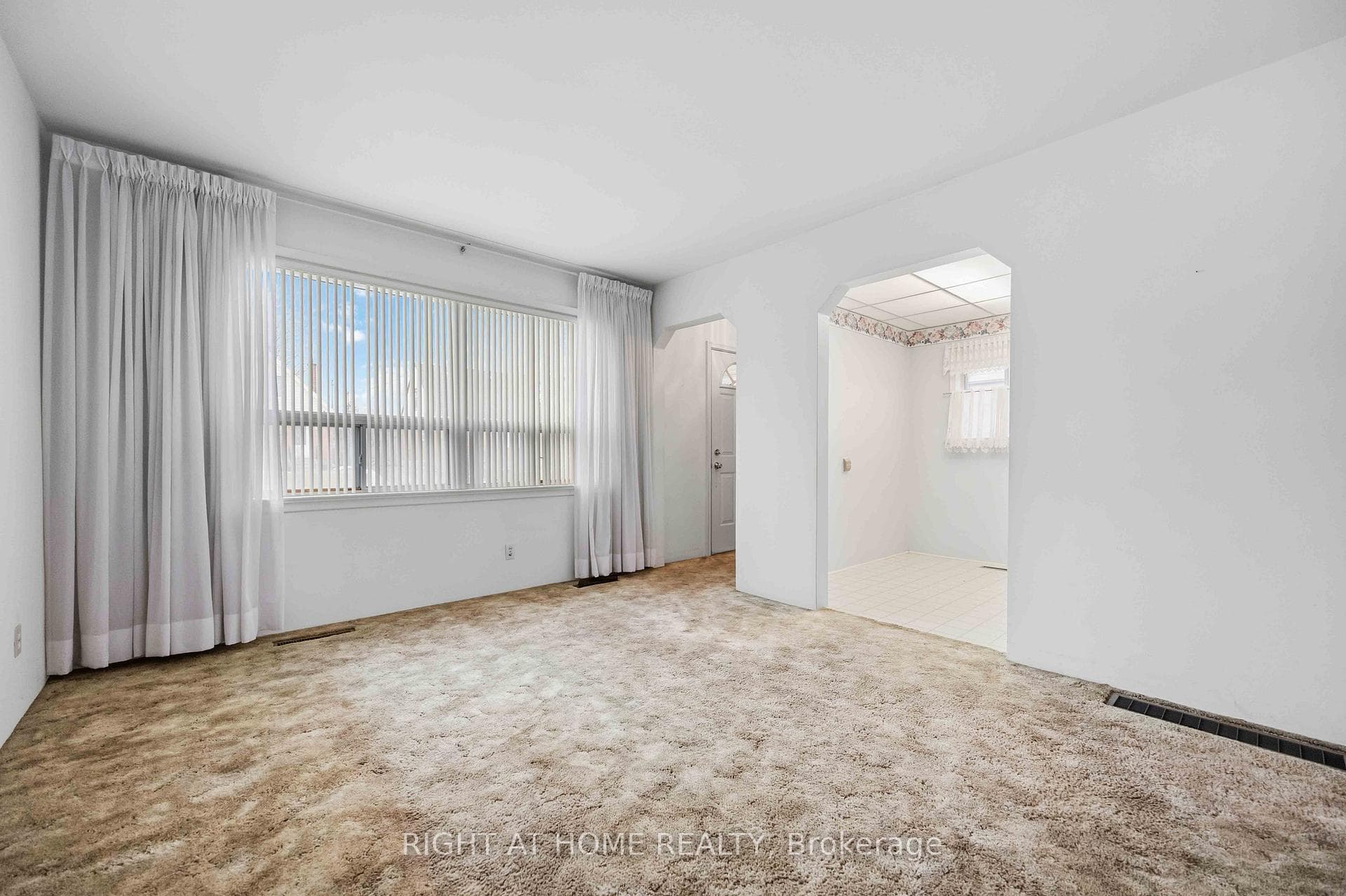 9 Bergen Road photo 7