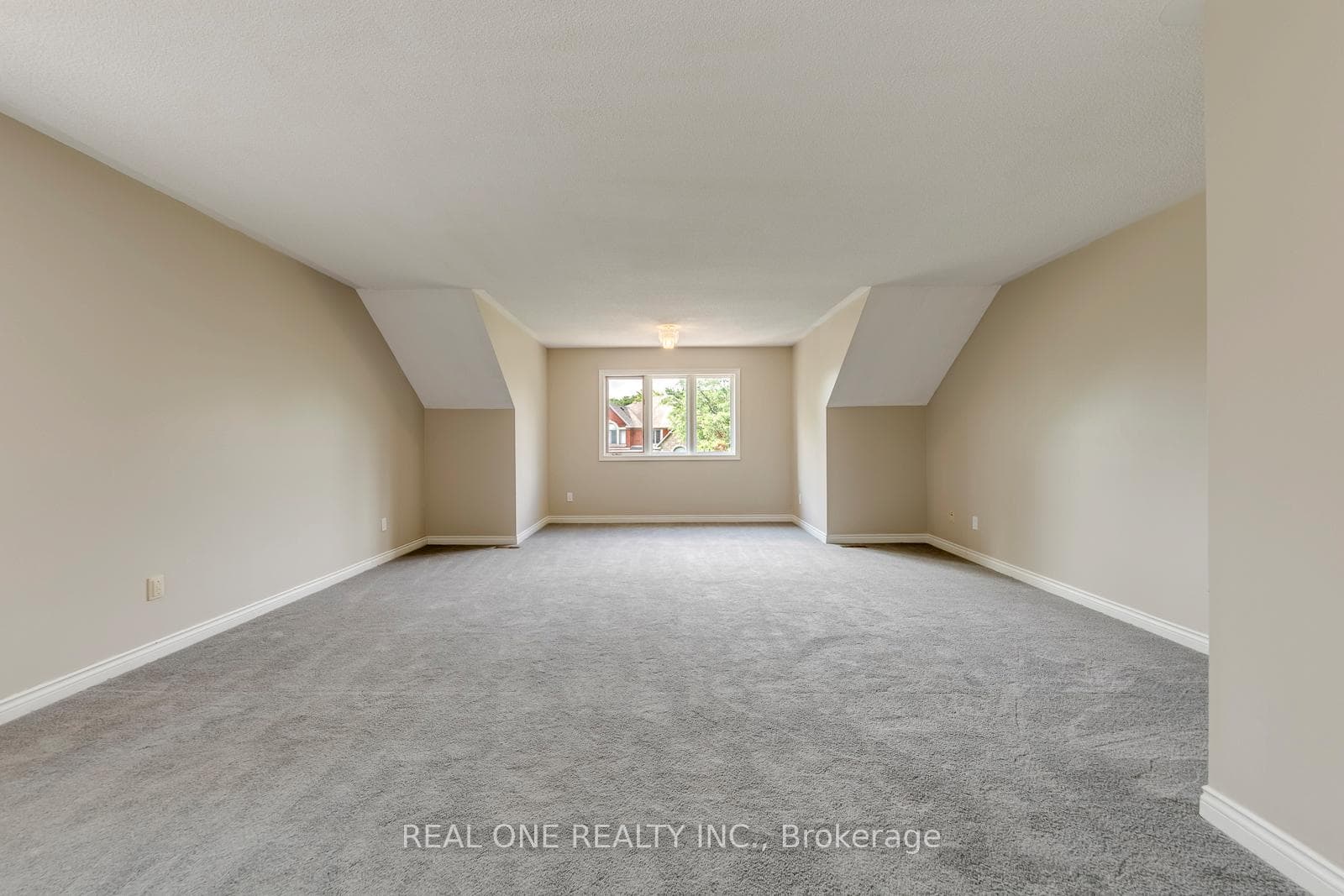 1443 Bayshire Drive photo 22