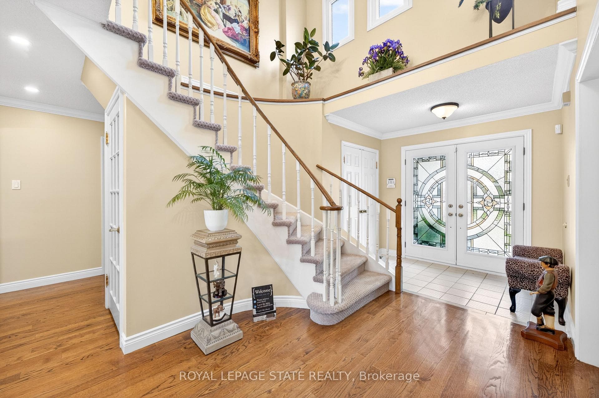3086 Swansea Drive photo 21