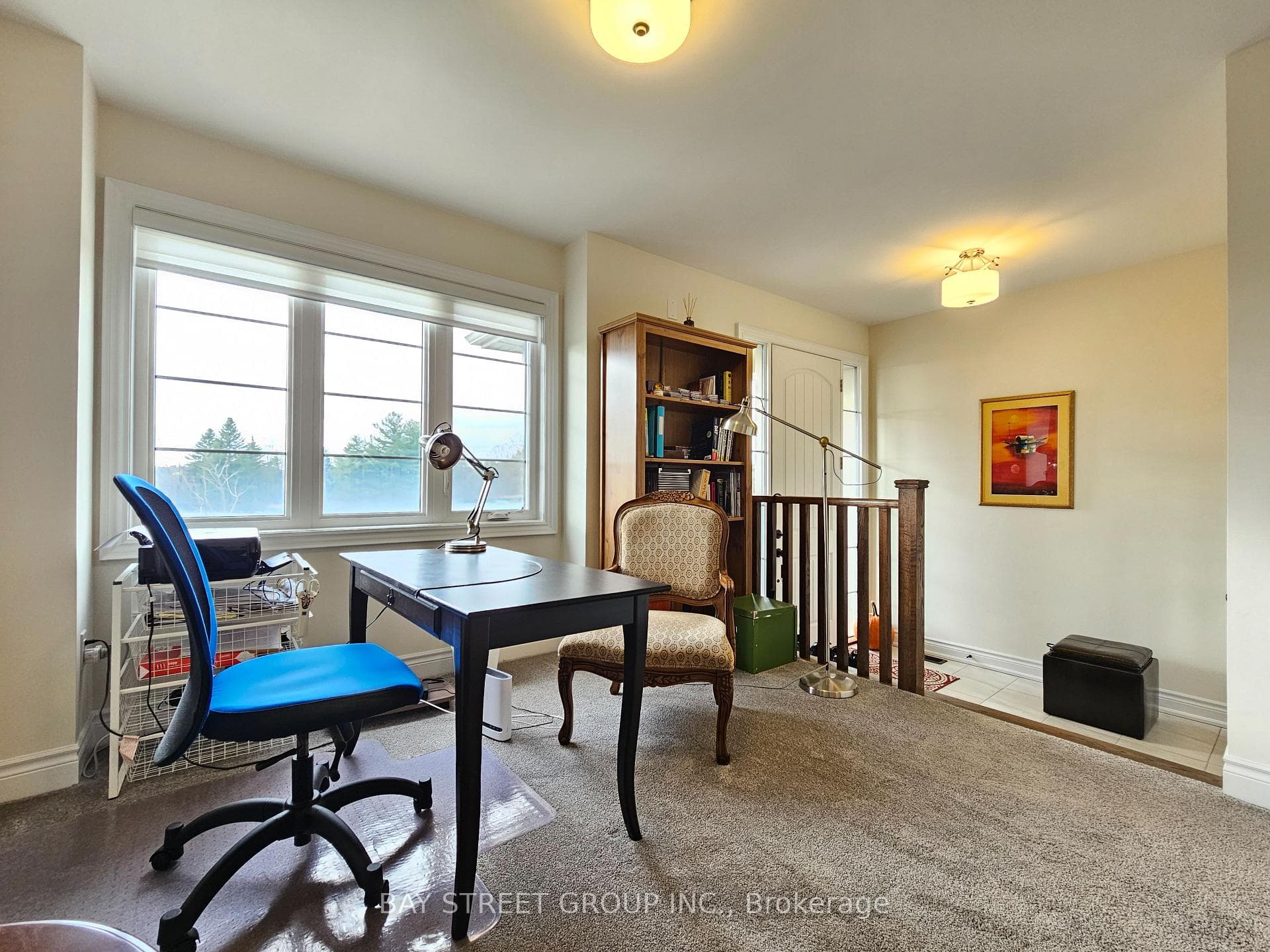 57 Yorkton Boulevard photo 3