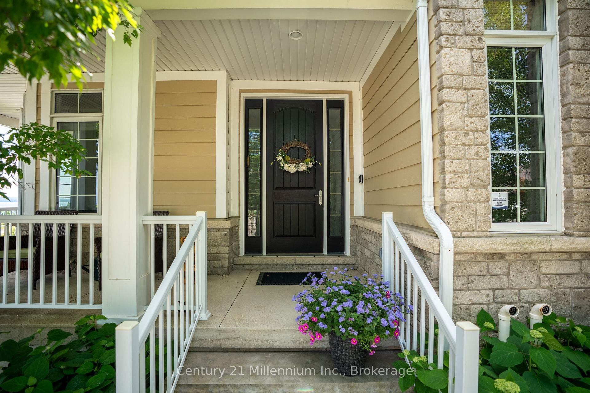 200 Ironwood Way photo 13