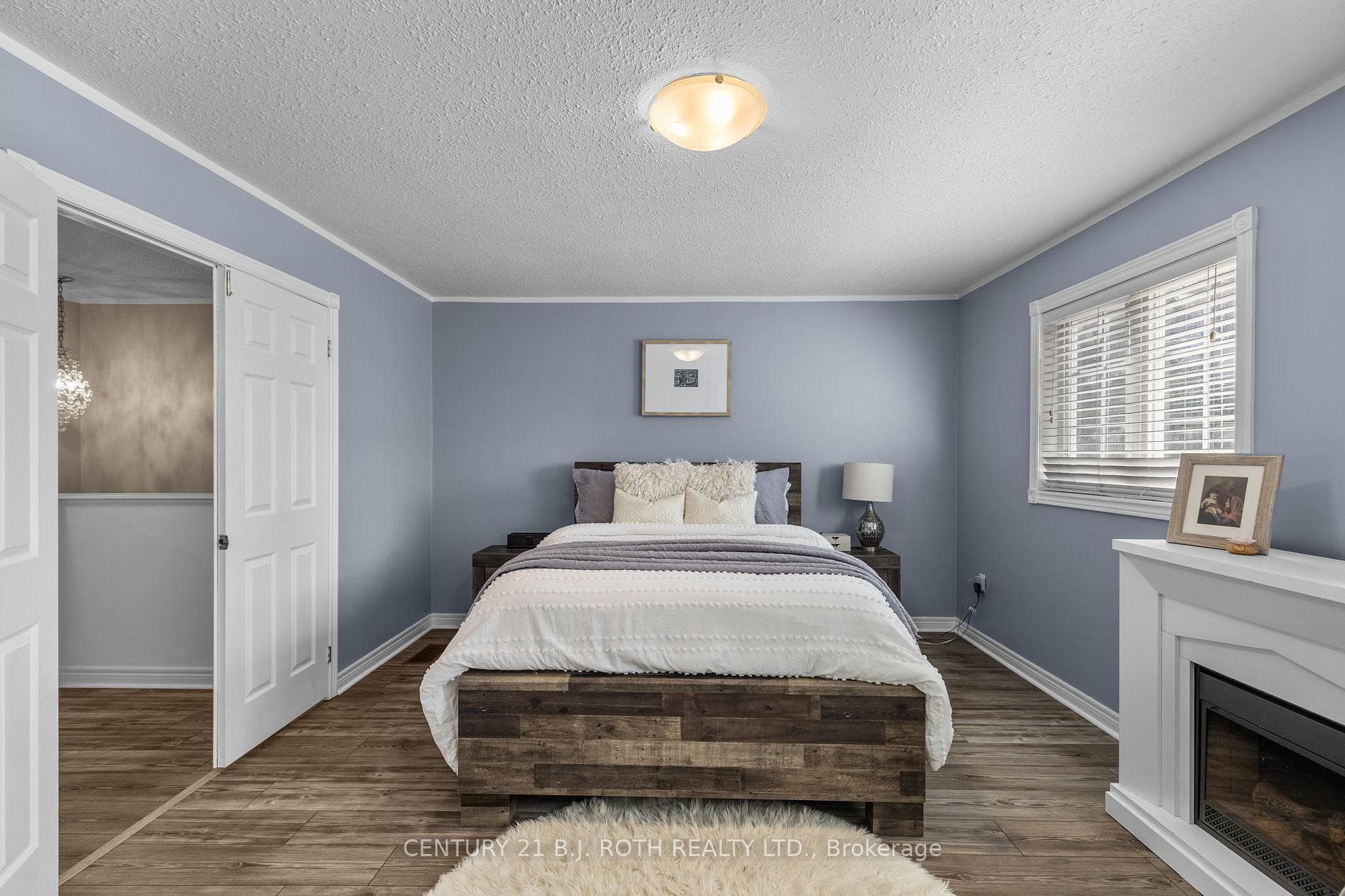 144 PINE Street photo 12