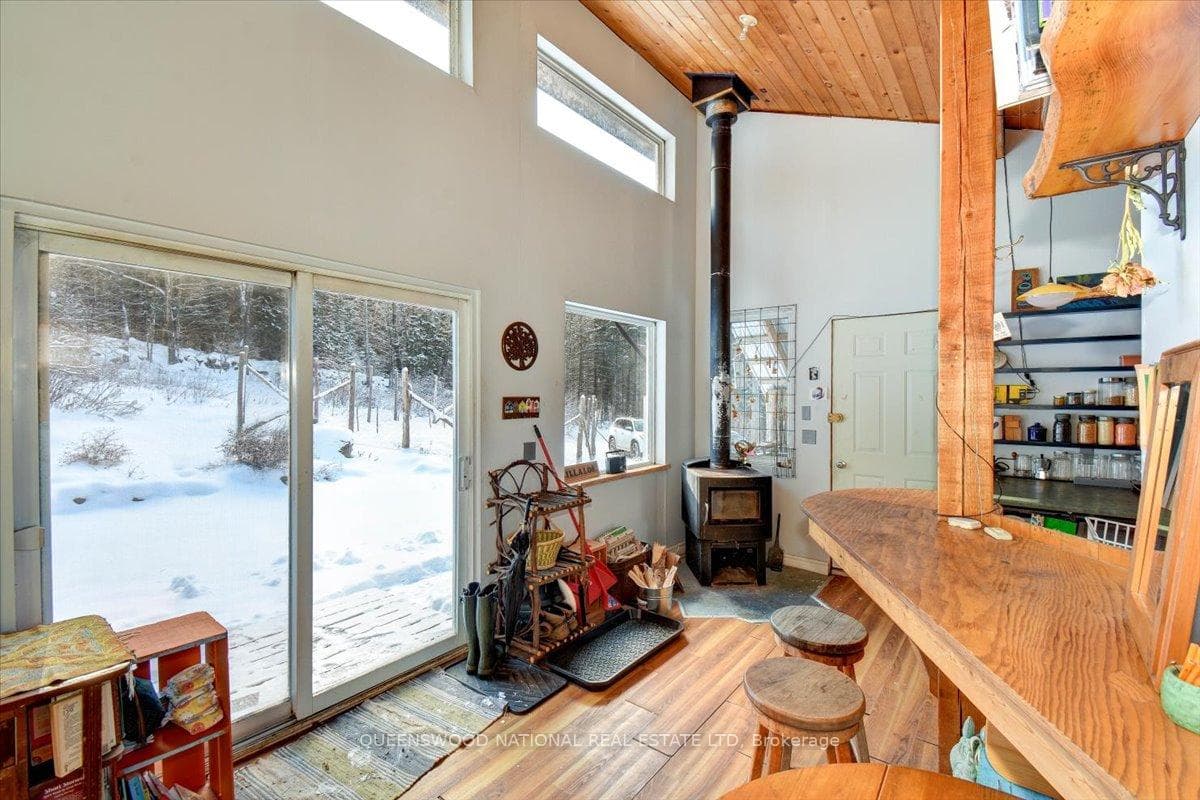 3869 Mountain View Road photo 12