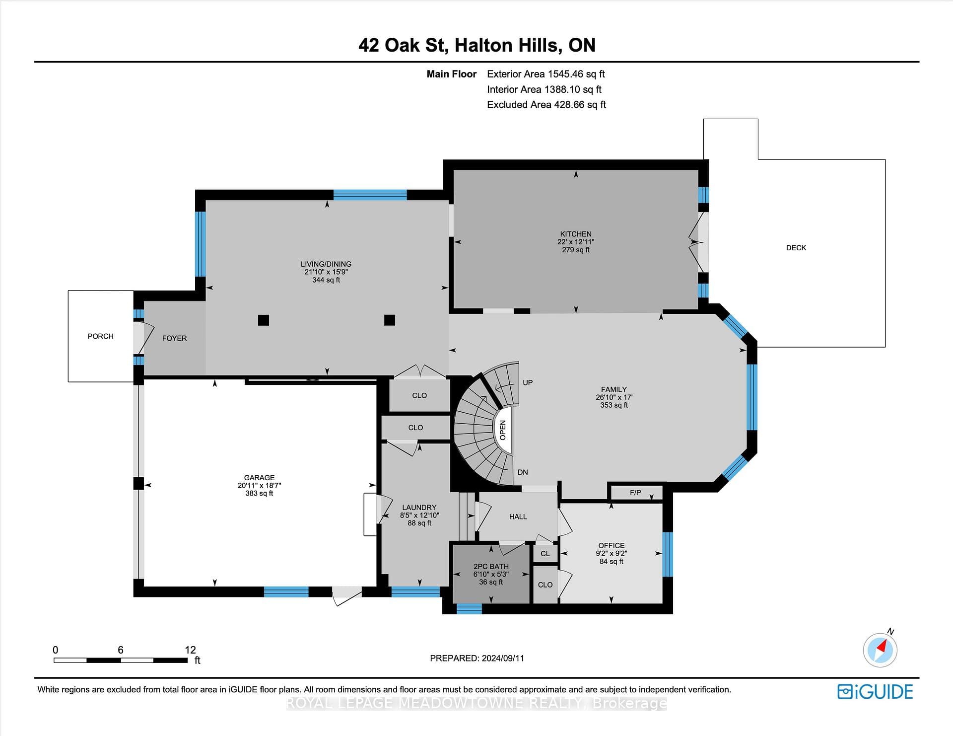42 Oak Street photo 19