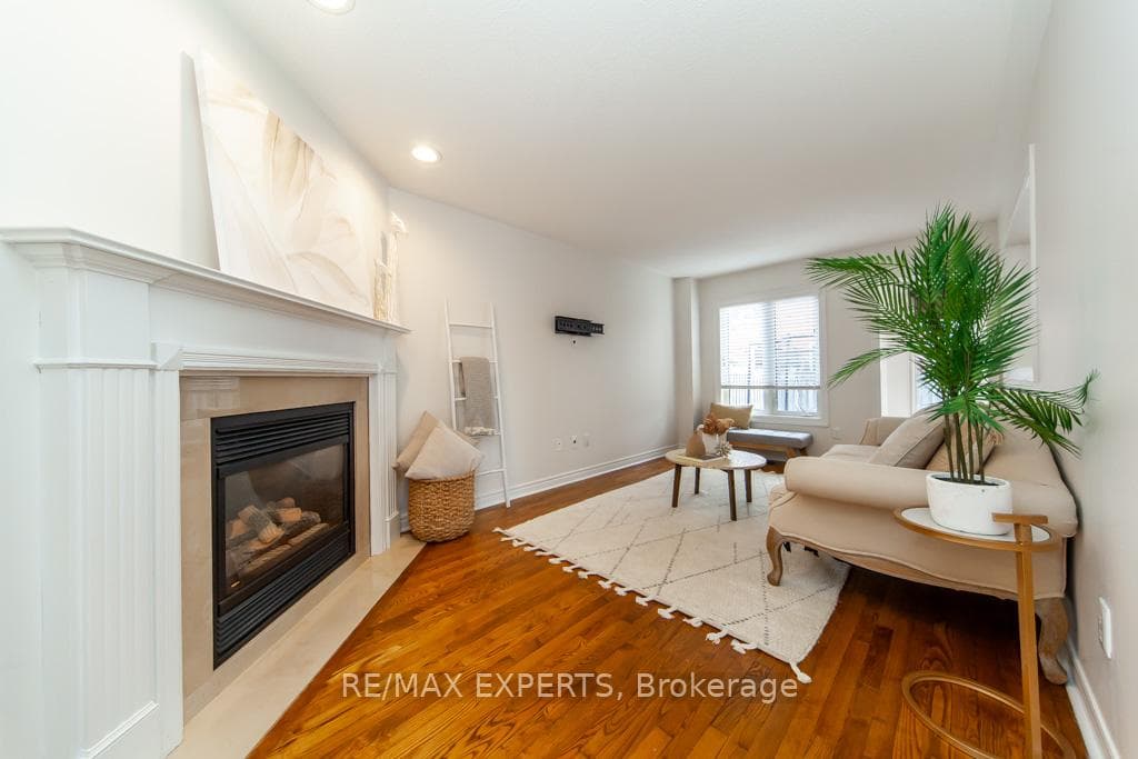 14 Plummer Road photo 9