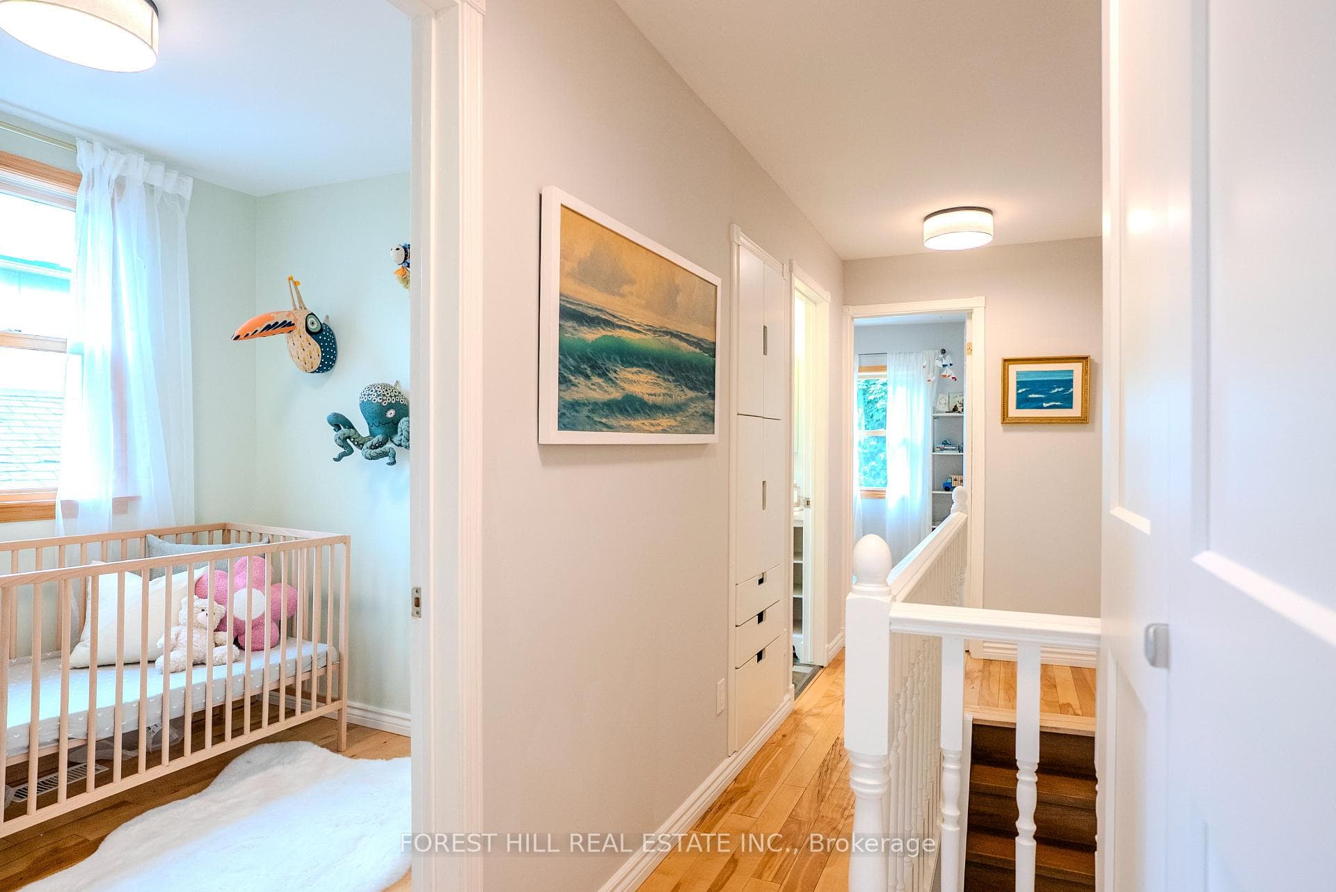 49 Gledhill Avenue photo 15