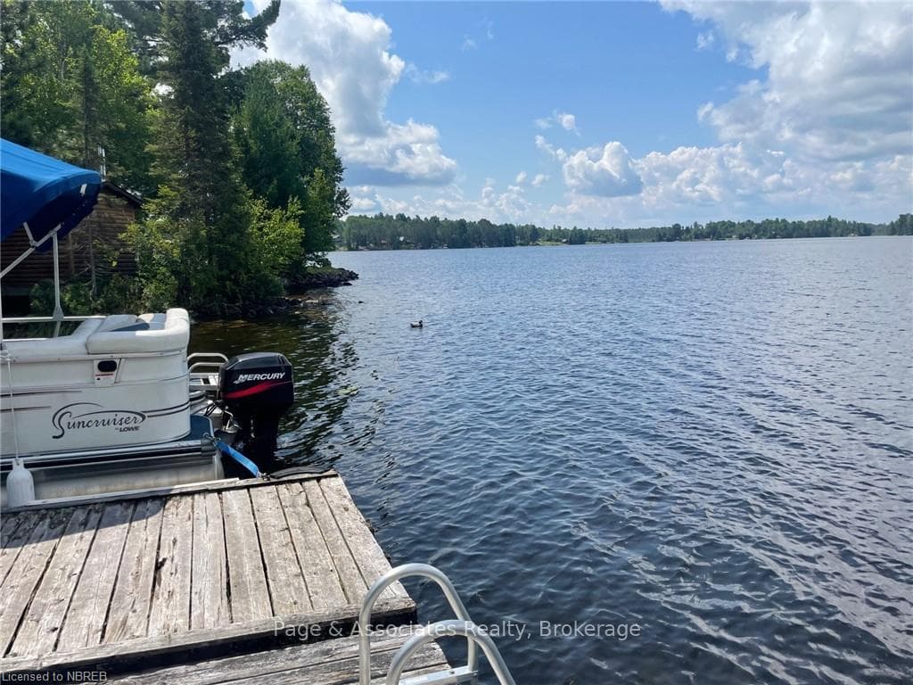 382A DANIS Road photo 44