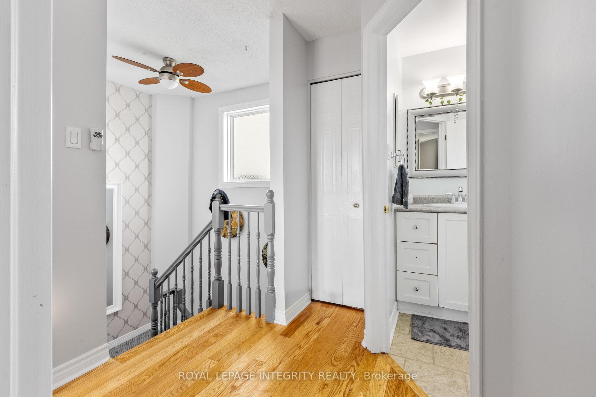 1483 Launay Avenue photo 15