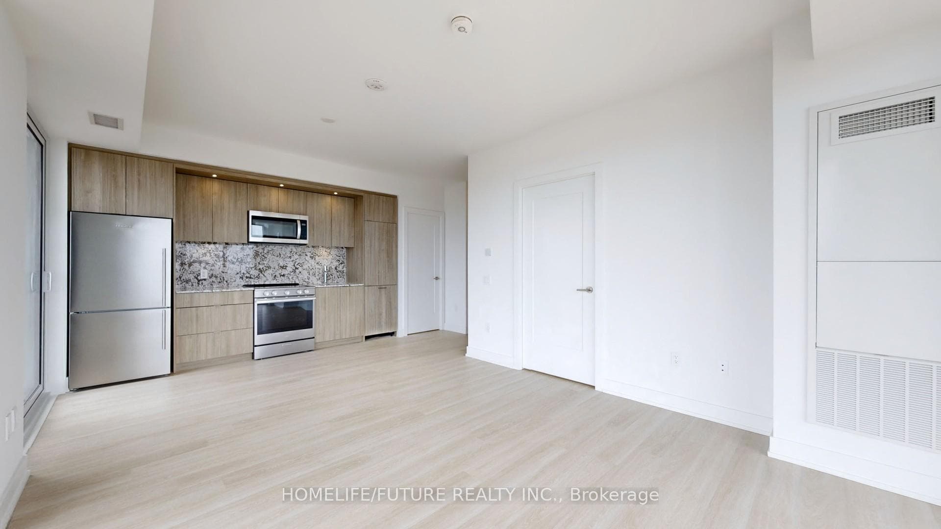 30 Inn On The Park Drive Unit 3404 photo 9
