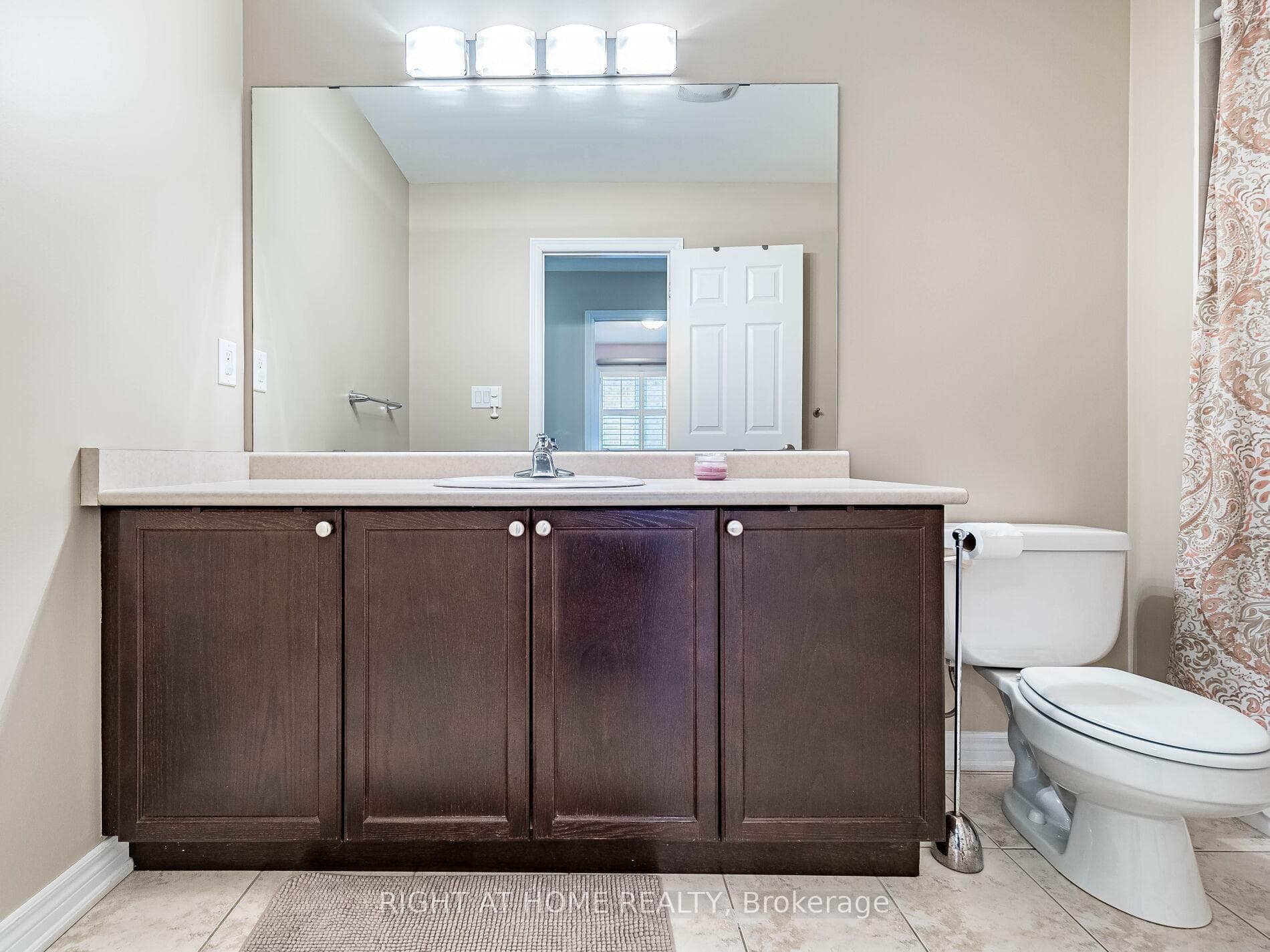 2242 Kwinter Road photo 32