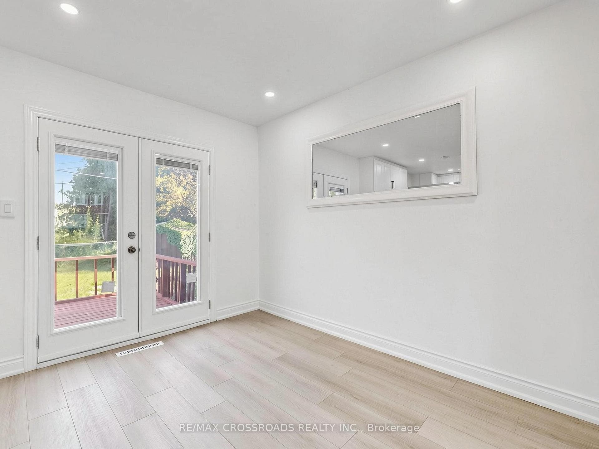 53 Bonniewood Road photo 11