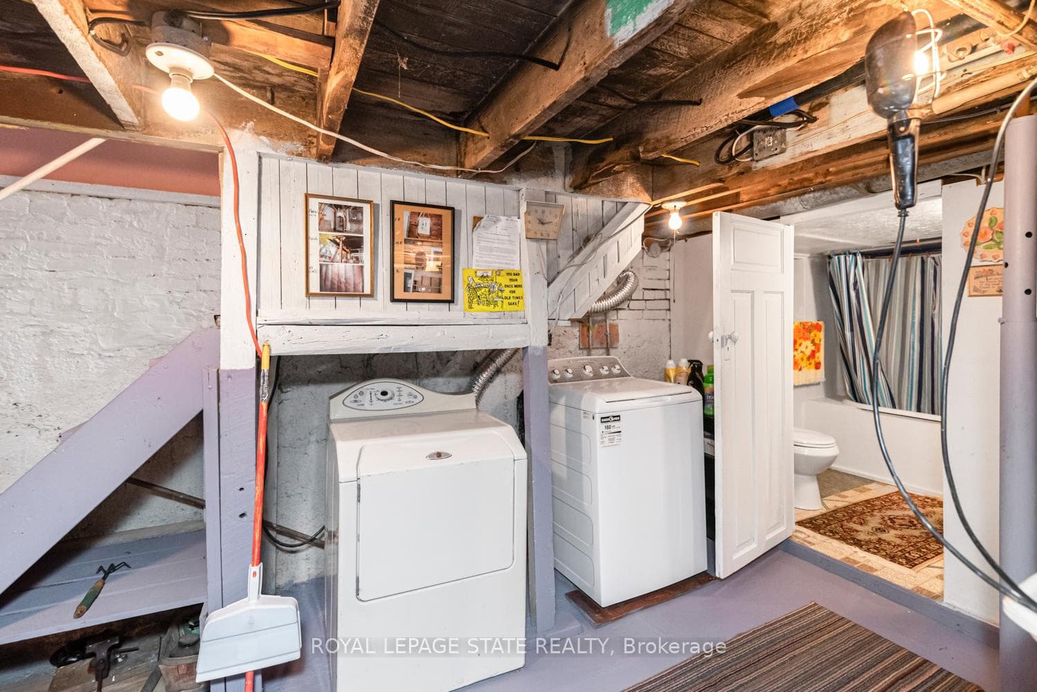 44 Arthur Avenue photo 33