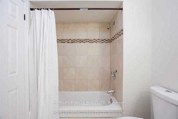 2889 Gulfstream Way photo 26