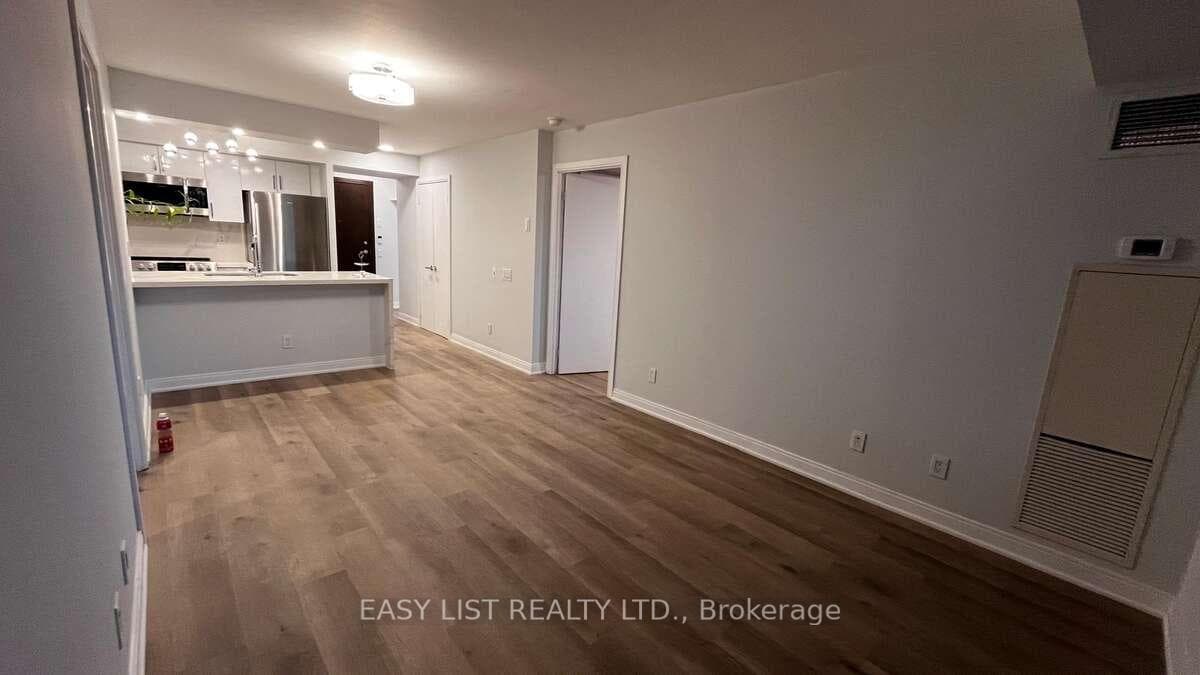 25 Viking Lane Unit 2347 photo 8
