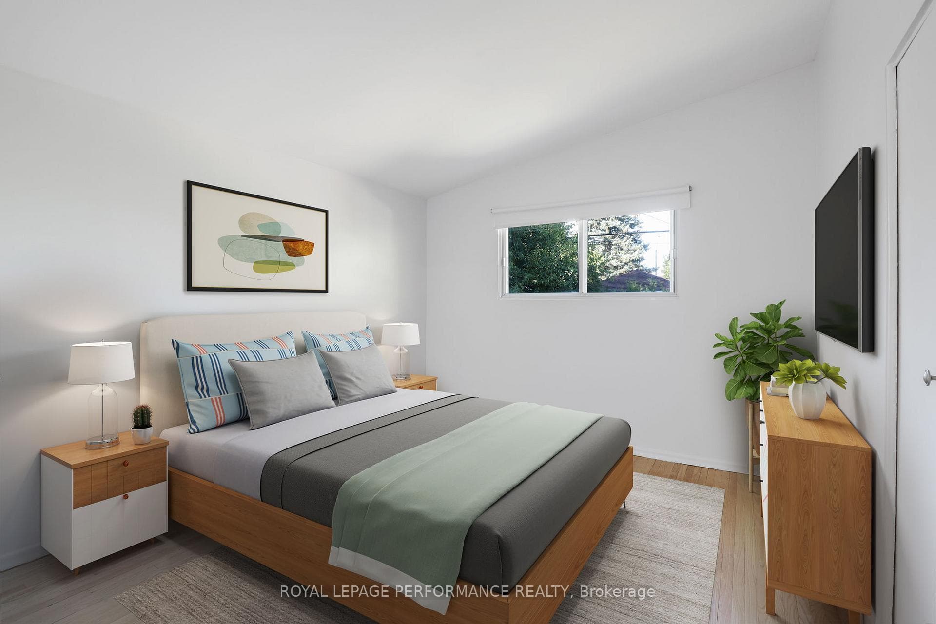 2066 Cornish Street photo 9