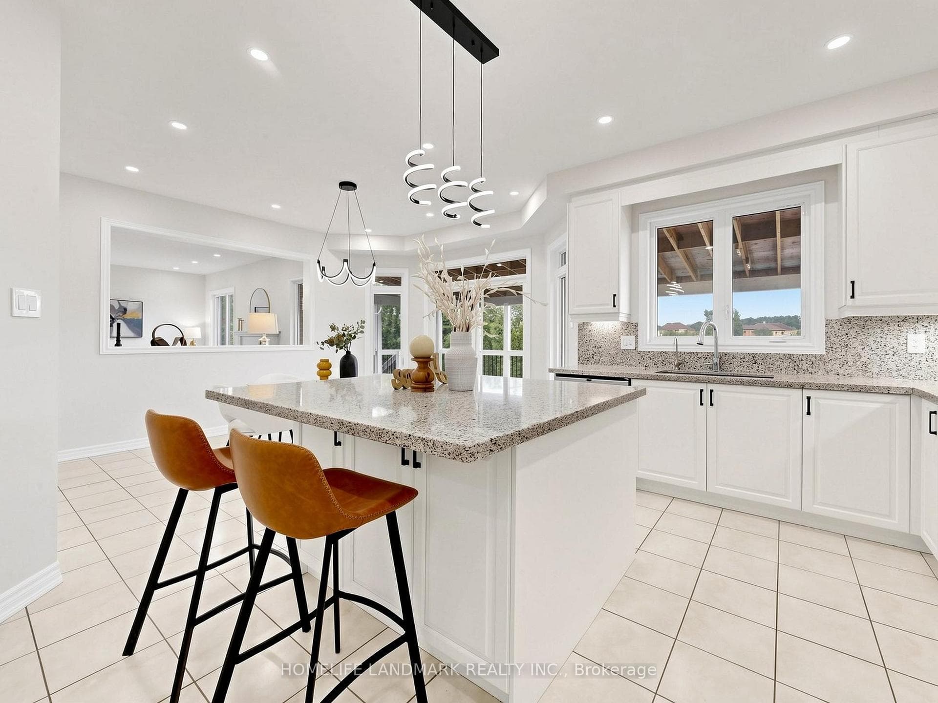 75 Pointon Street photo 12