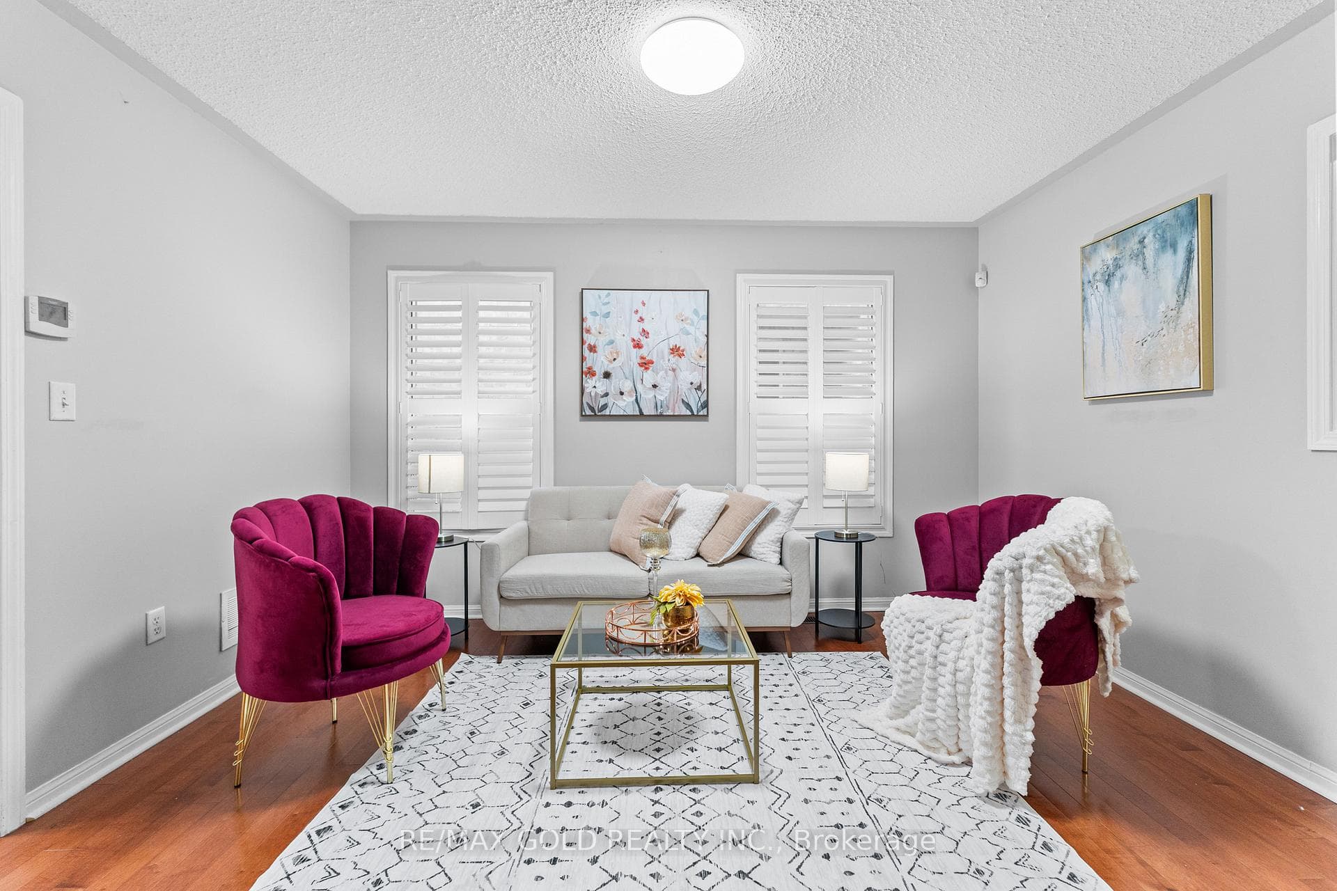 14 Gaspe Road photo 10