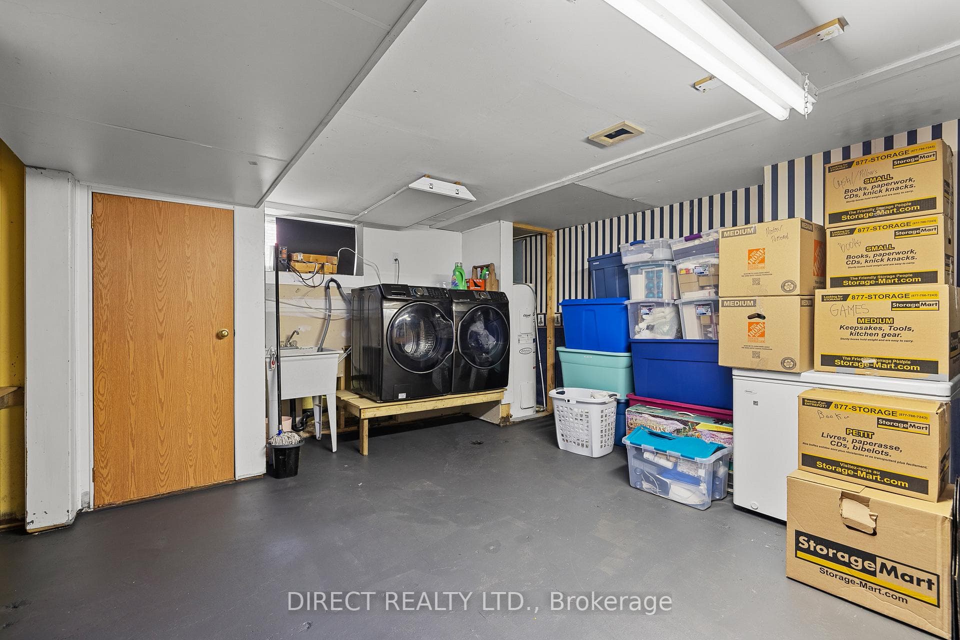 67 Orchard Drive photo 30