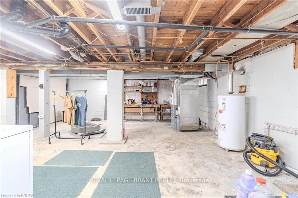 49 Kelly Street photo 17