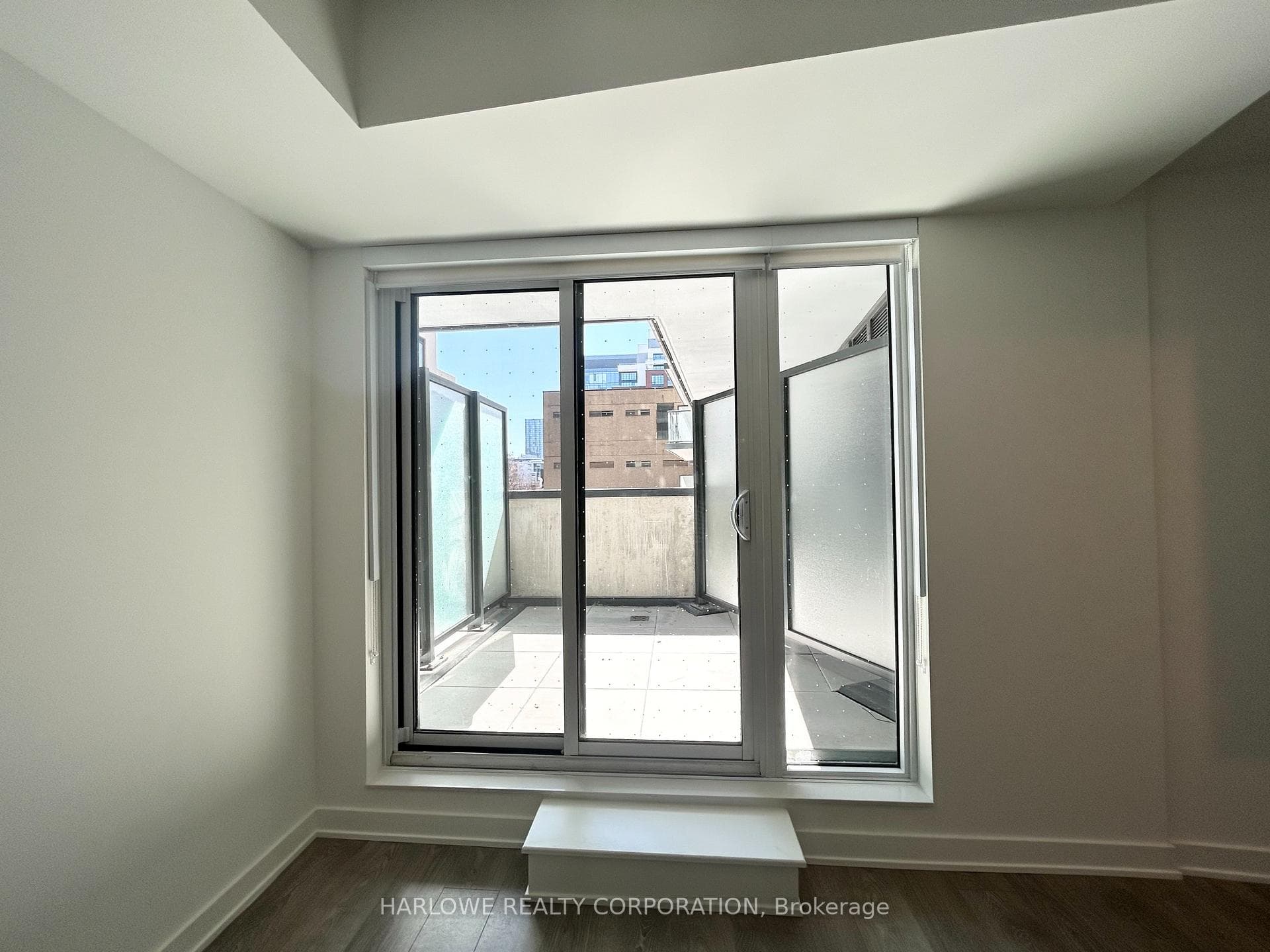543 Richmond Street Unit 329 photo 9