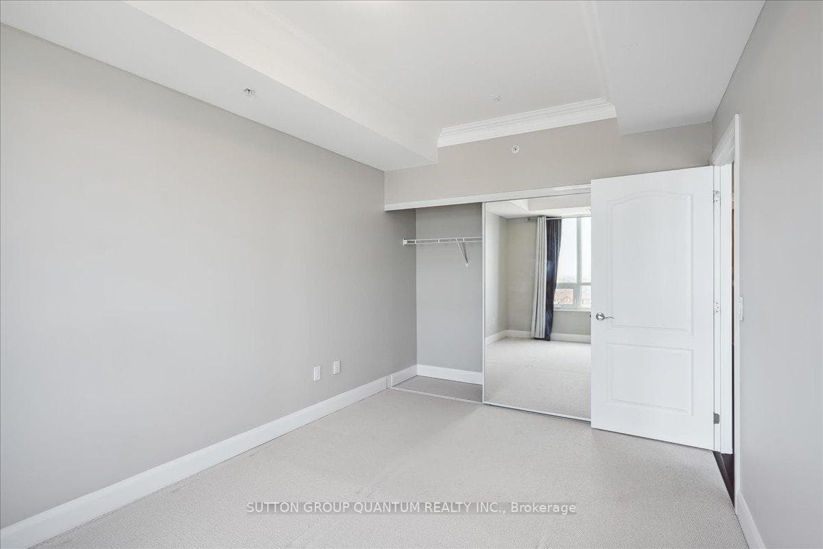 2480 Prince Michael Drive Unit 628 photo 25