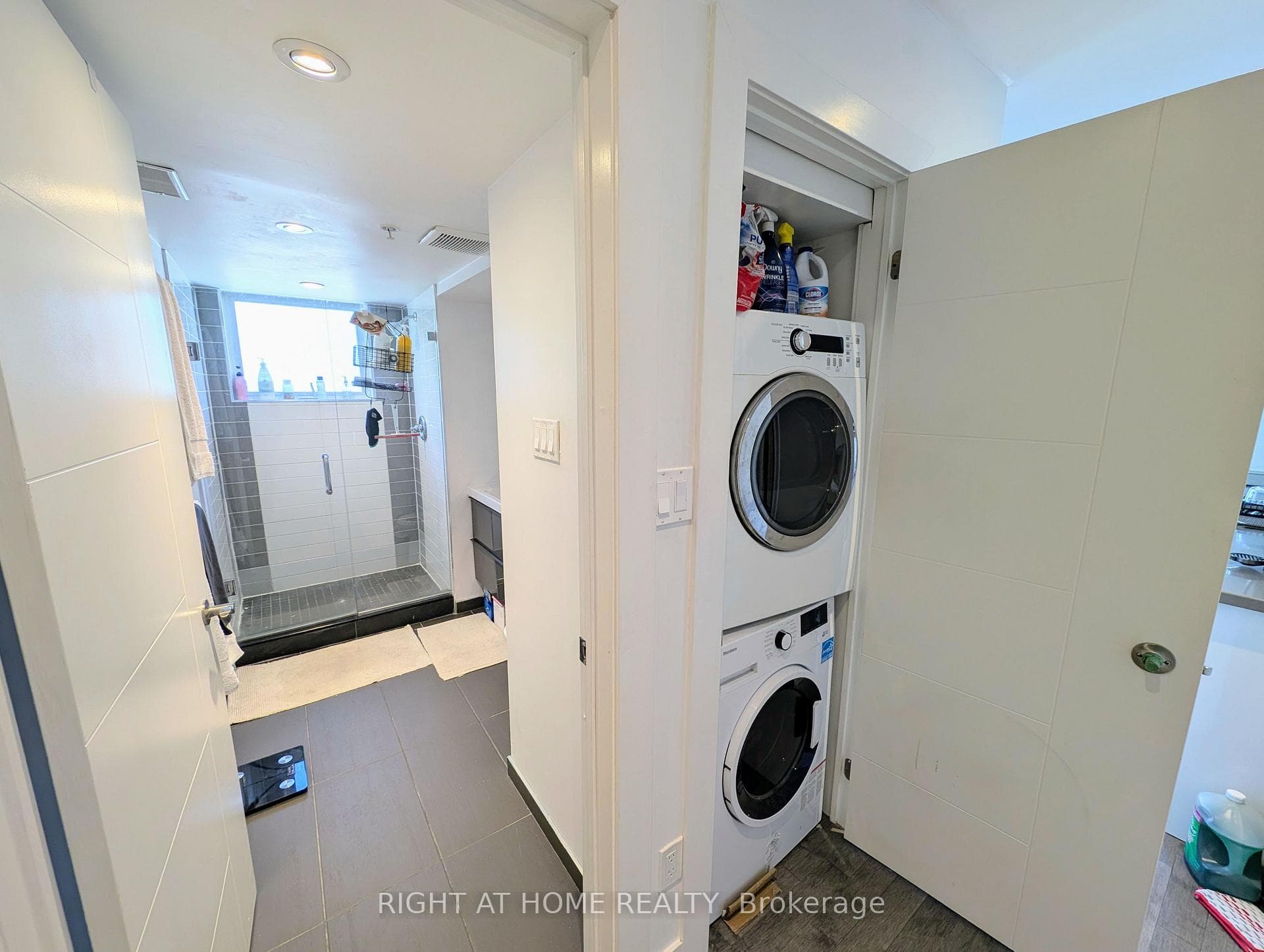 189 Sheridan Avenue Unit 1 photo 11