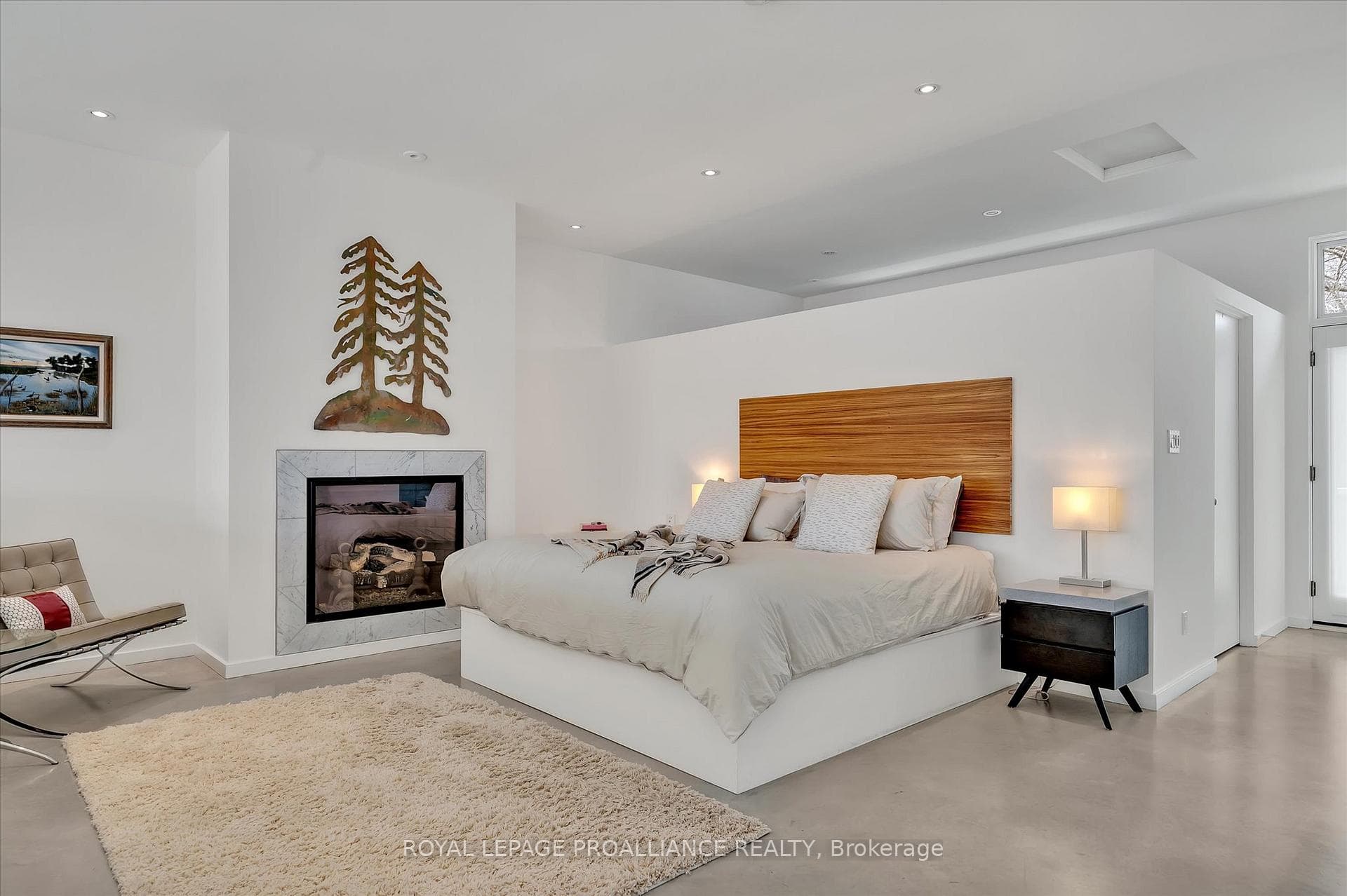 51 Benson Avenue photo 32