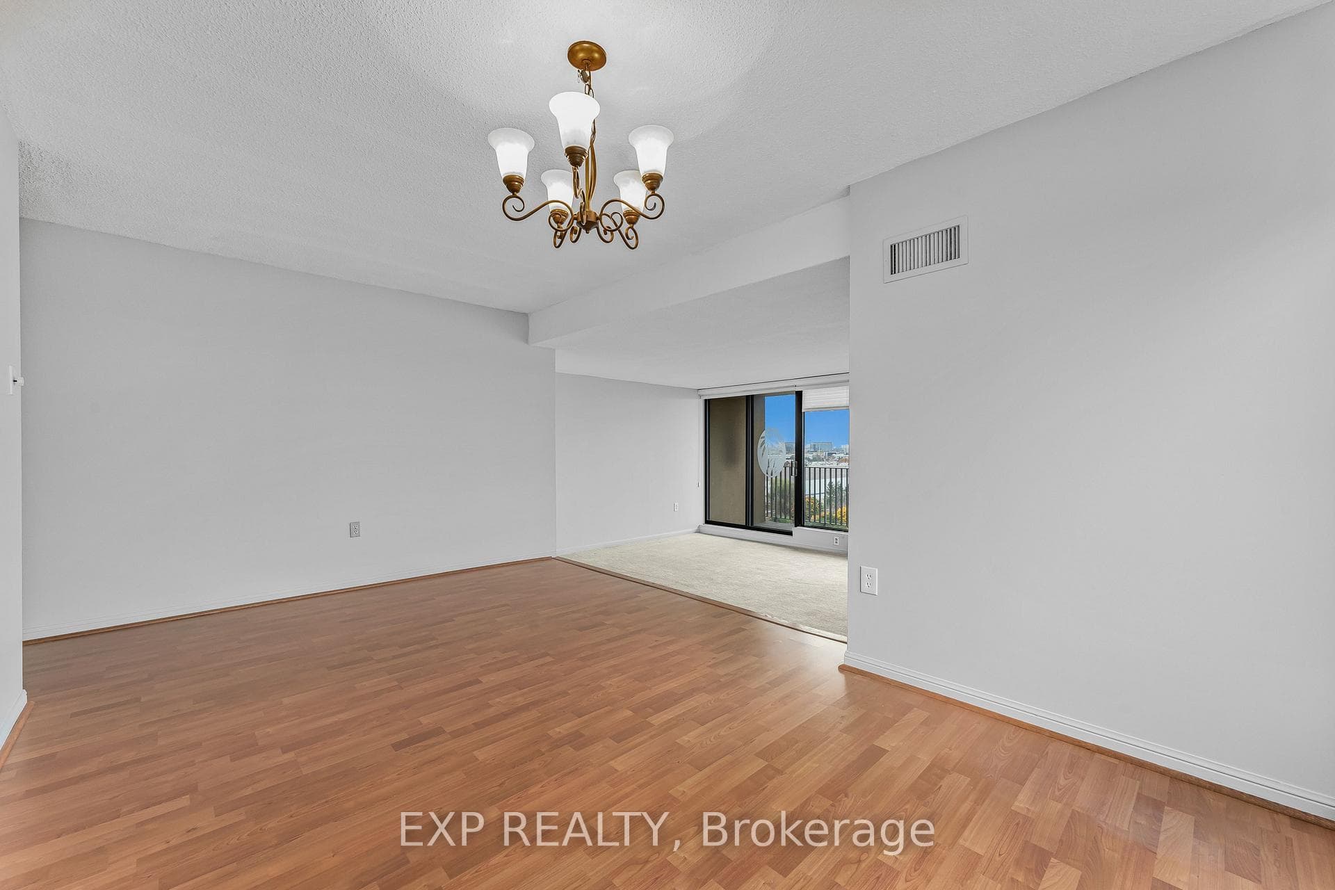 6500 Montevideo Road Unit 815 photo 11