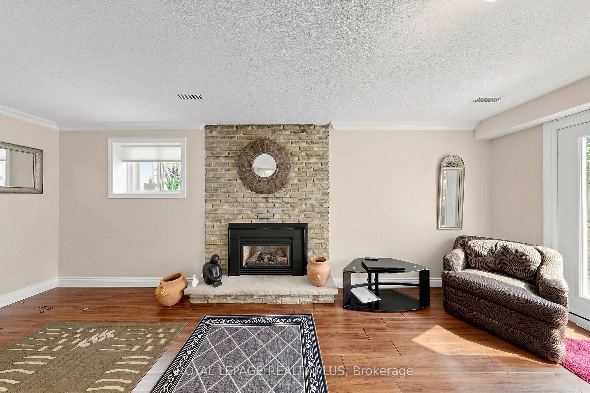 2328 Yolanda Drive photo 21