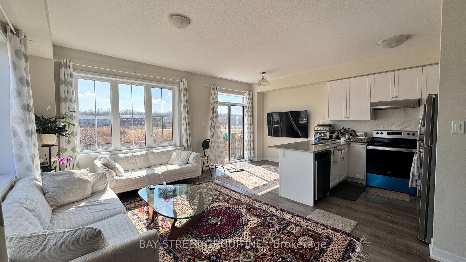 7789 Kalar Road Unit 30 photo 2