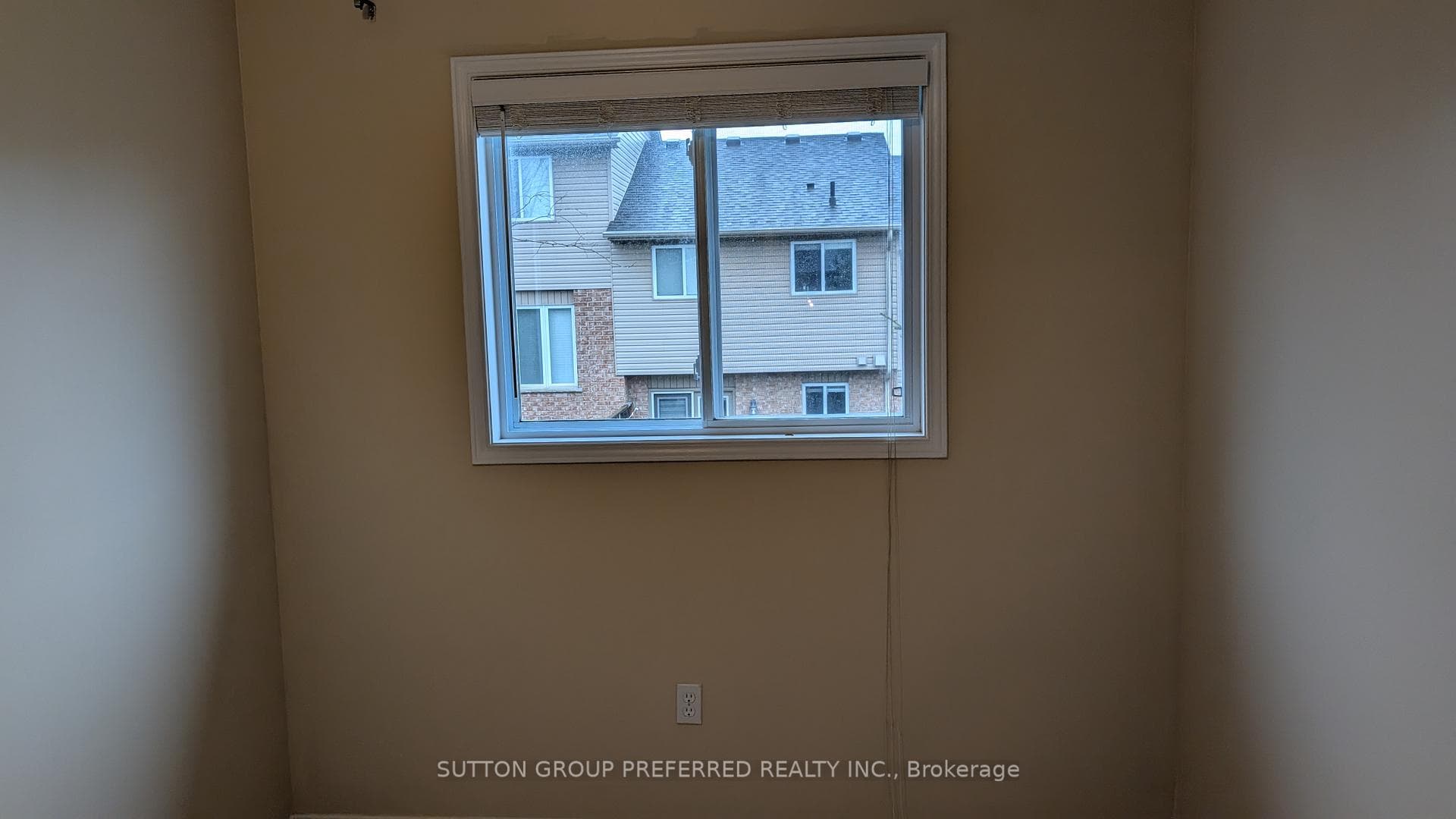 1320 Savannah Drive Unit 87 photo 20