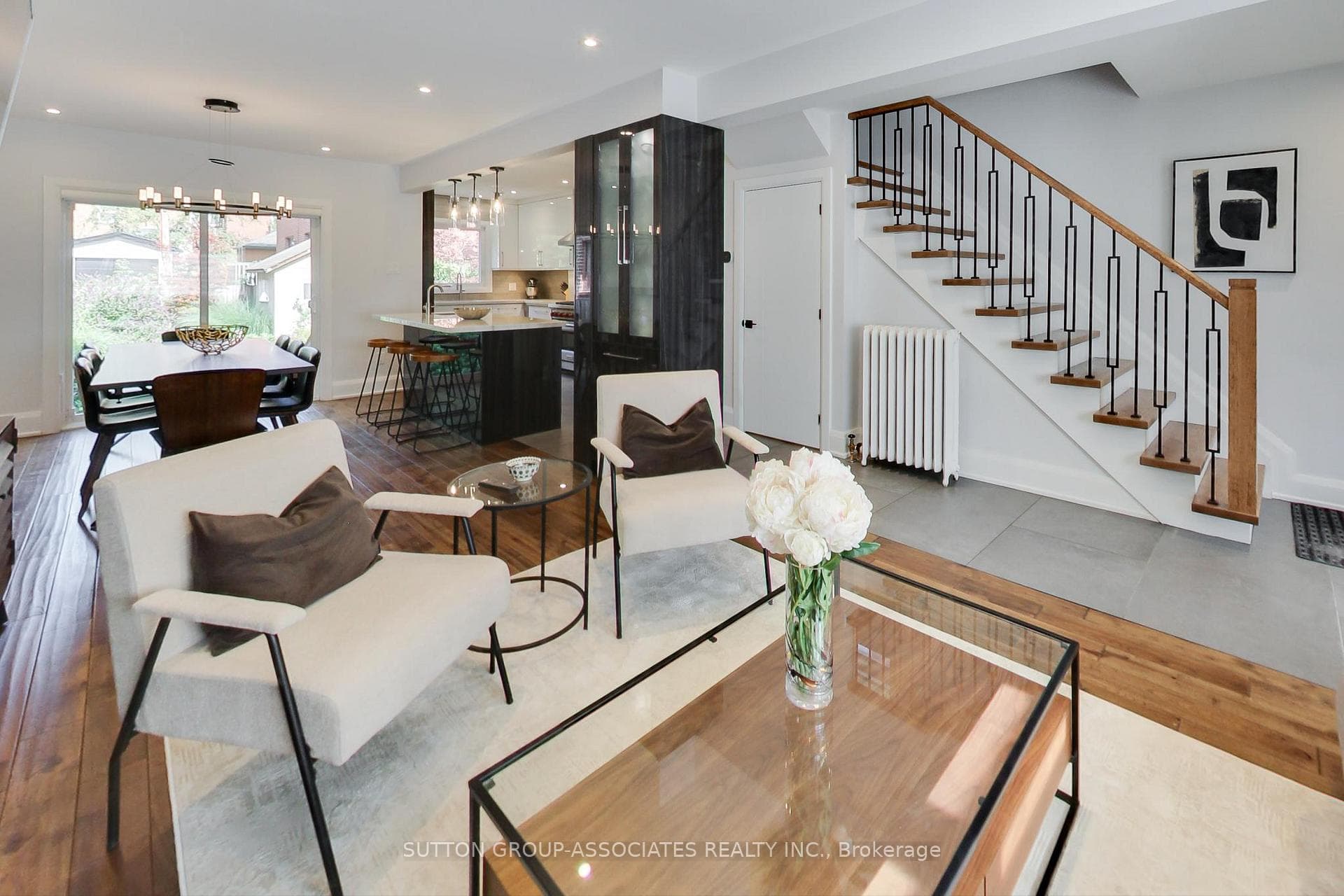 143 Pinewood Avenue photo 6