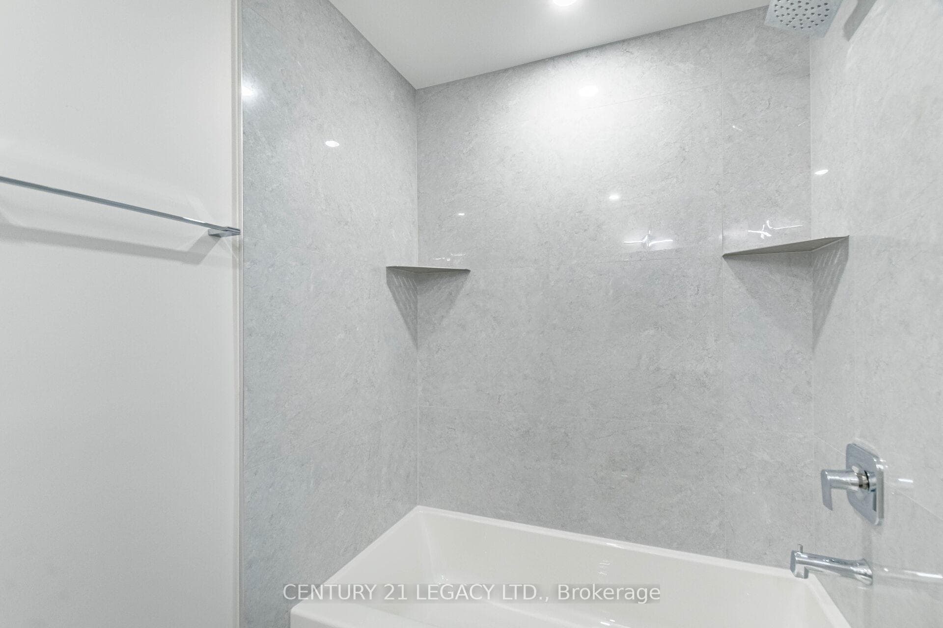 180 Mississauga Valley Boulevard Unit 90 photo 28