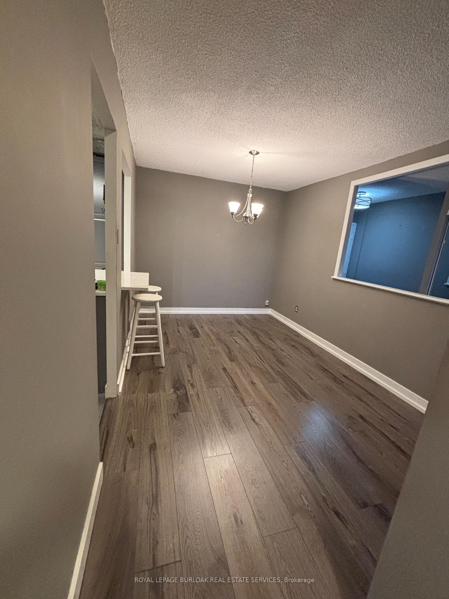 975 Warwick Court Unit 1210 photo 13
