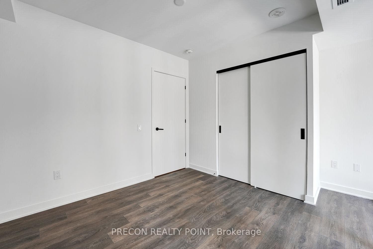 55 Charles Street Unit TH07 photo 15