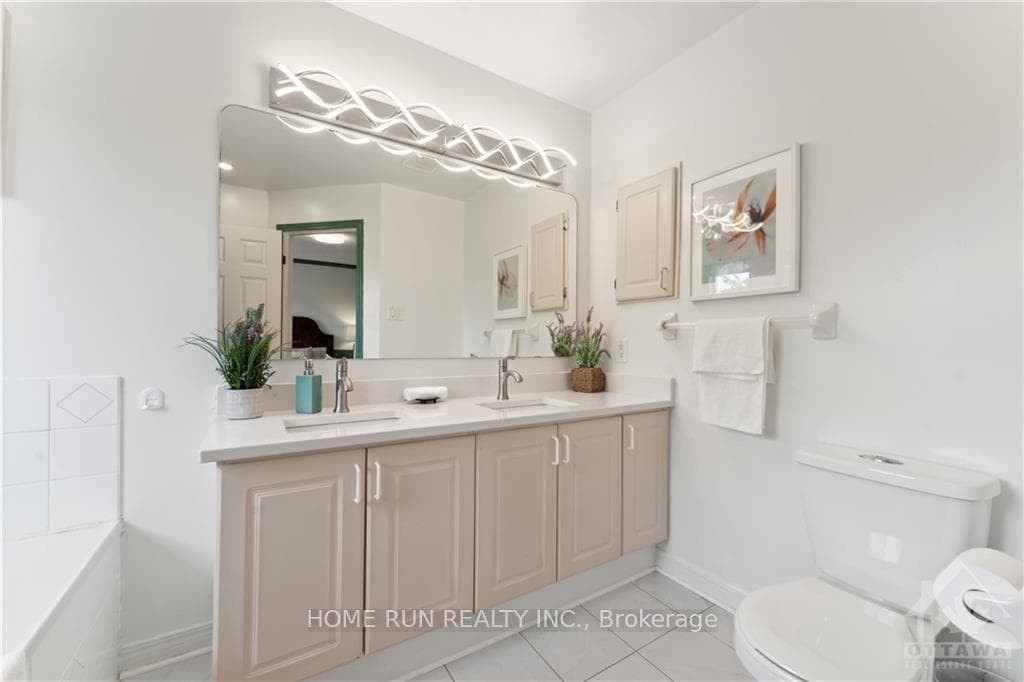 15 REDDING Way photo 21