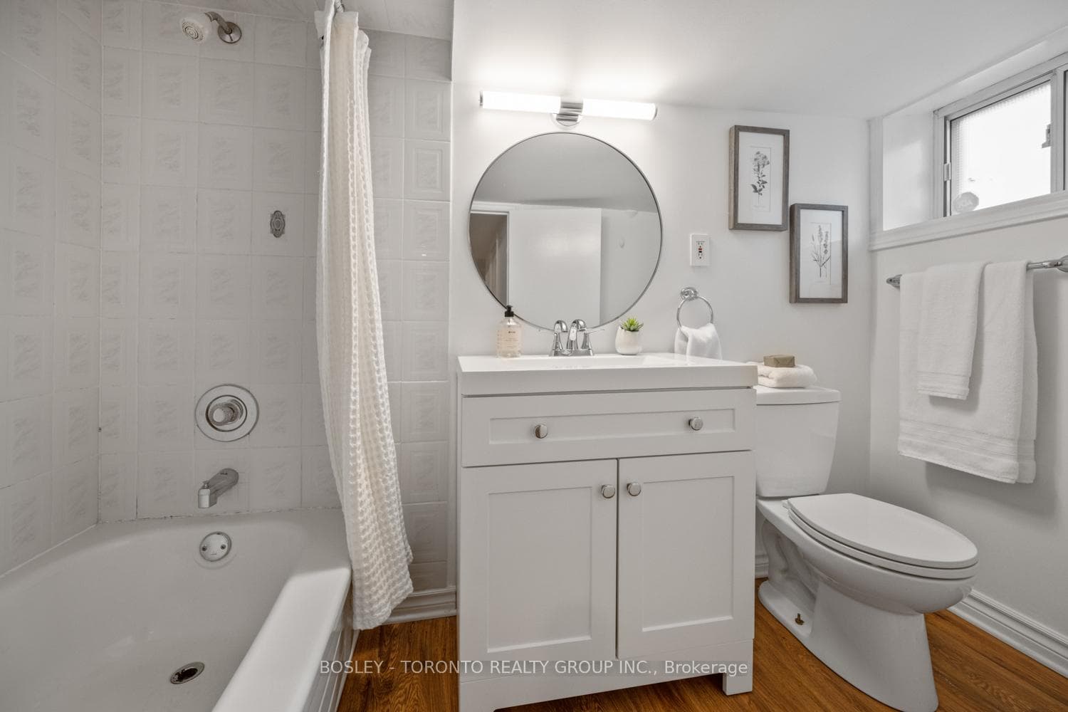 199 Westwood Avenue photo 27