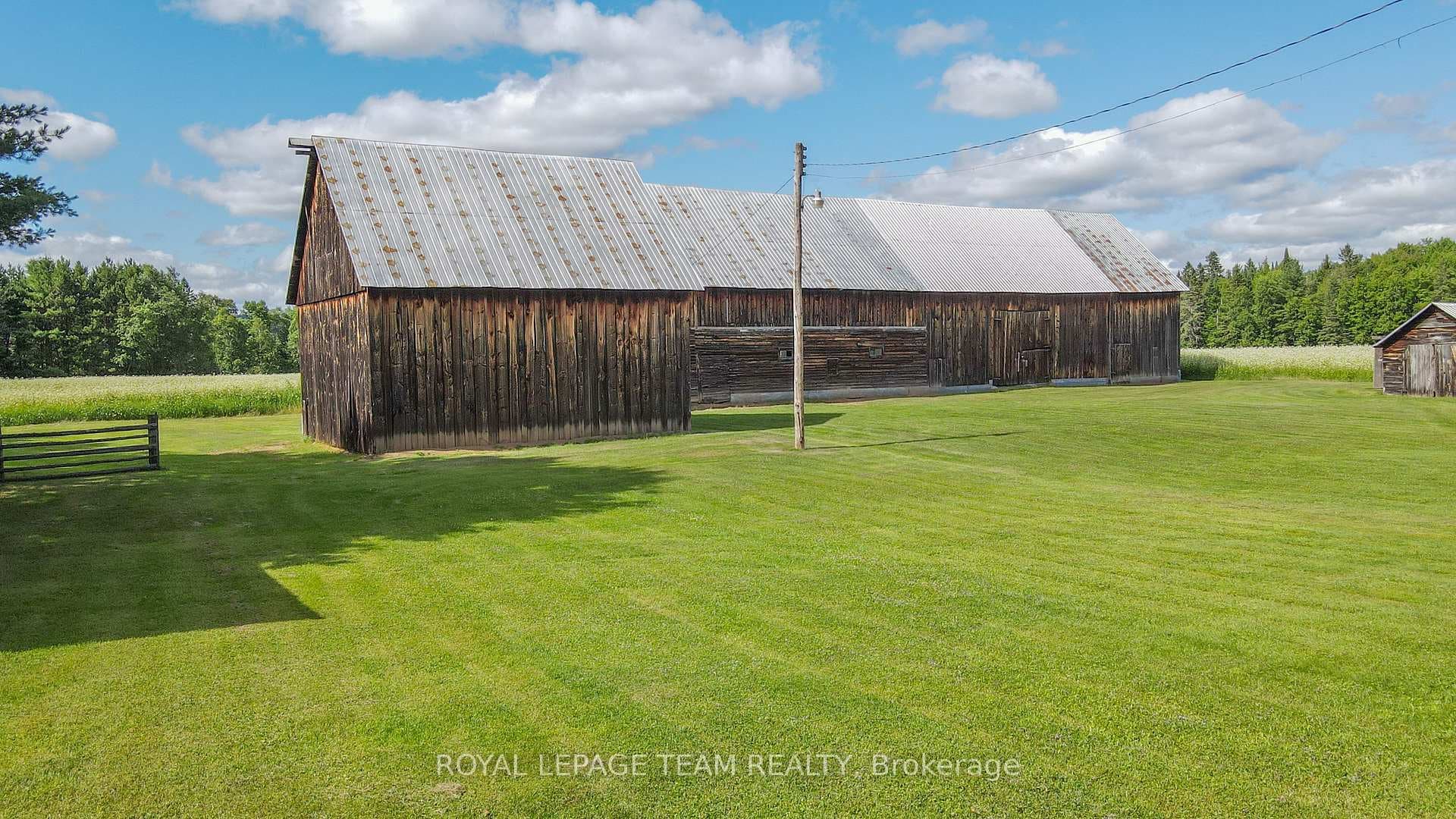4822 Palmer Road photo 9