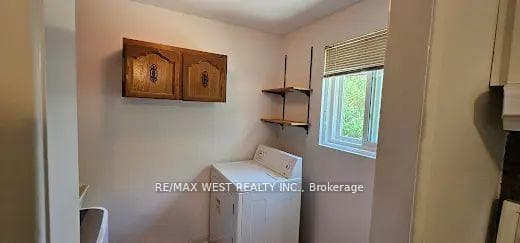 115 Henderson Avenue Unit 9 photo 10