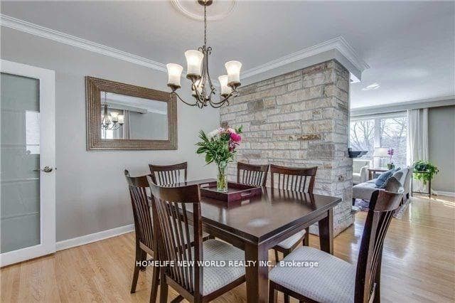 79 Alamosa Drive photo 7
