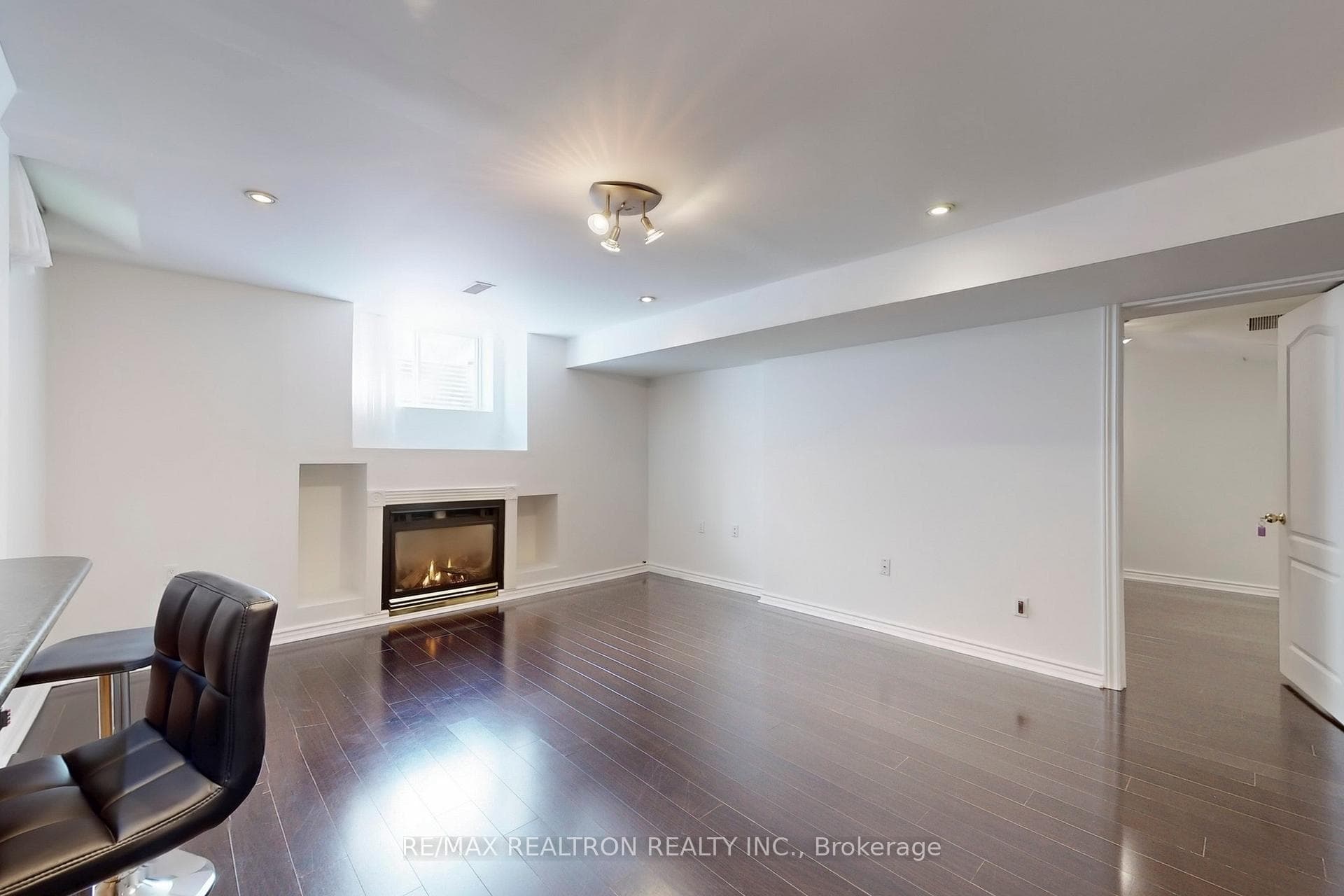 123 Monte Carlo Drive photo 4