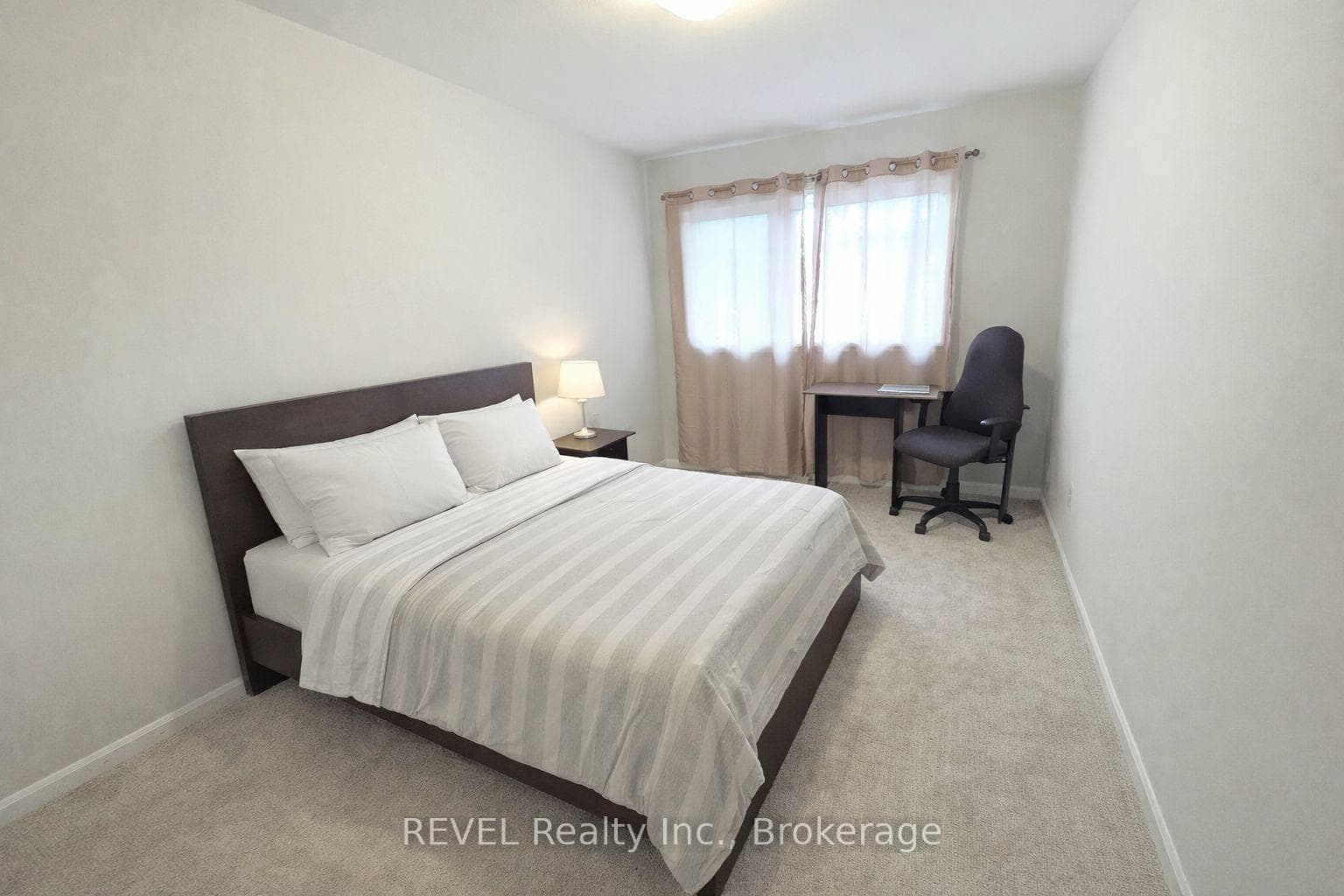 4552 Portage Road Unit 93 photo 14