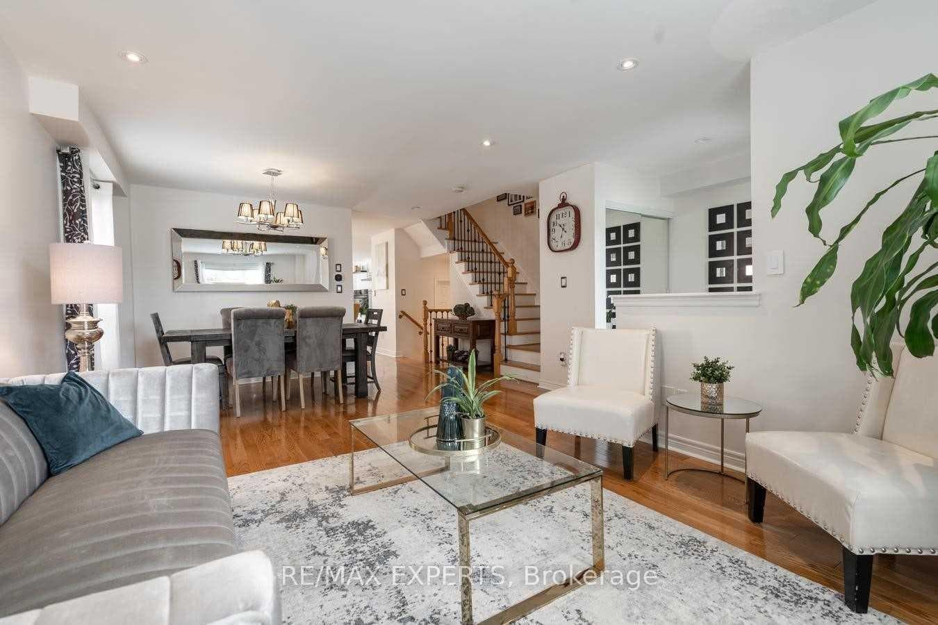 353 Napa Valley Avenue photo 9
