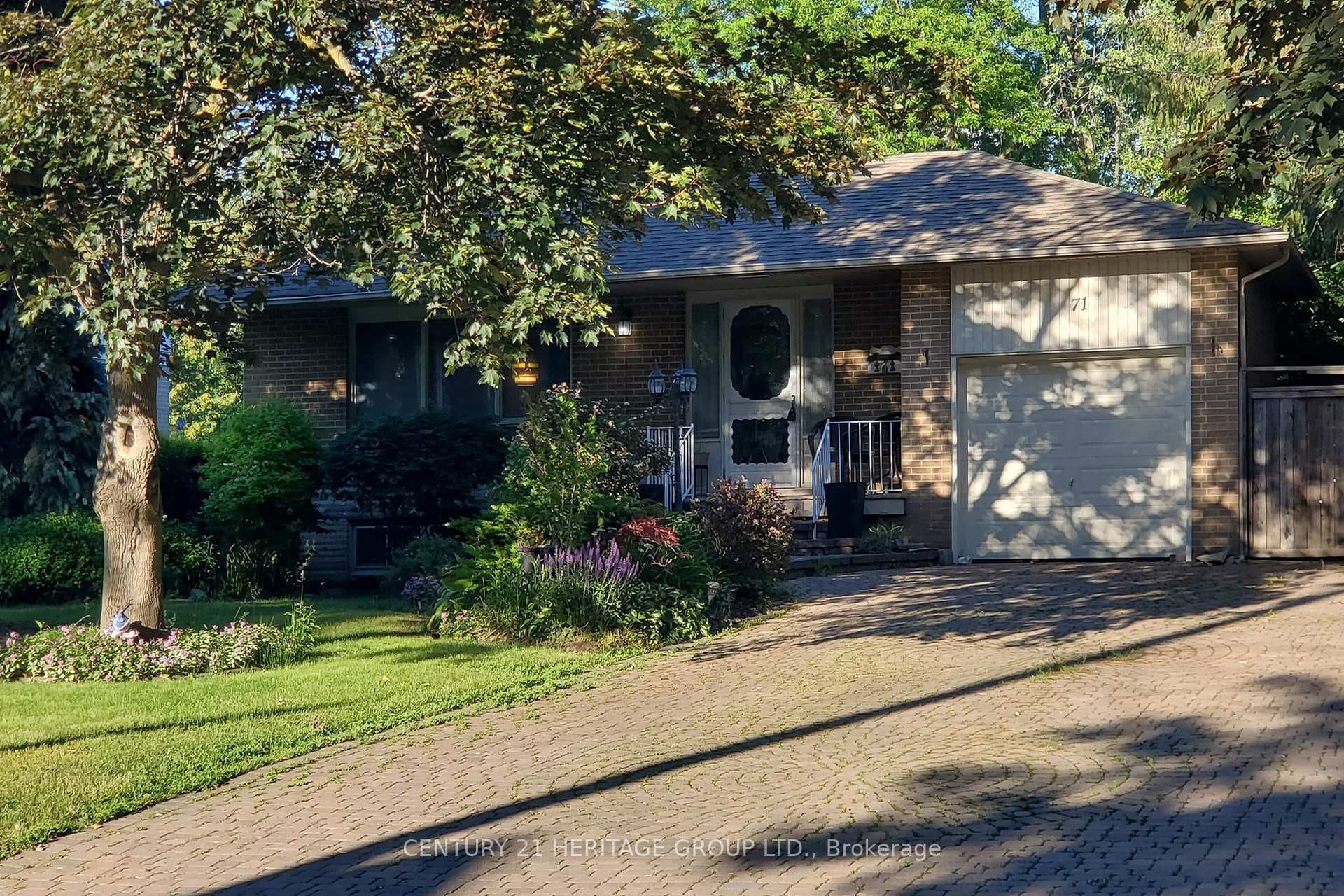 71 Mill Street photo 2