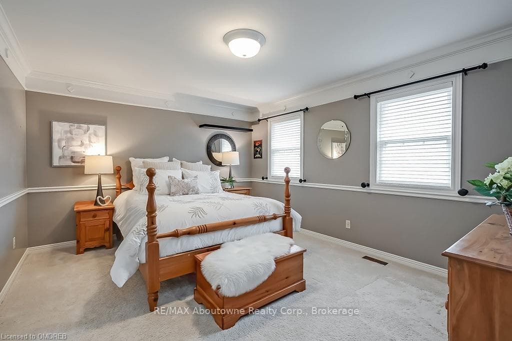 1099 OAKERY WOODS Place photo 25