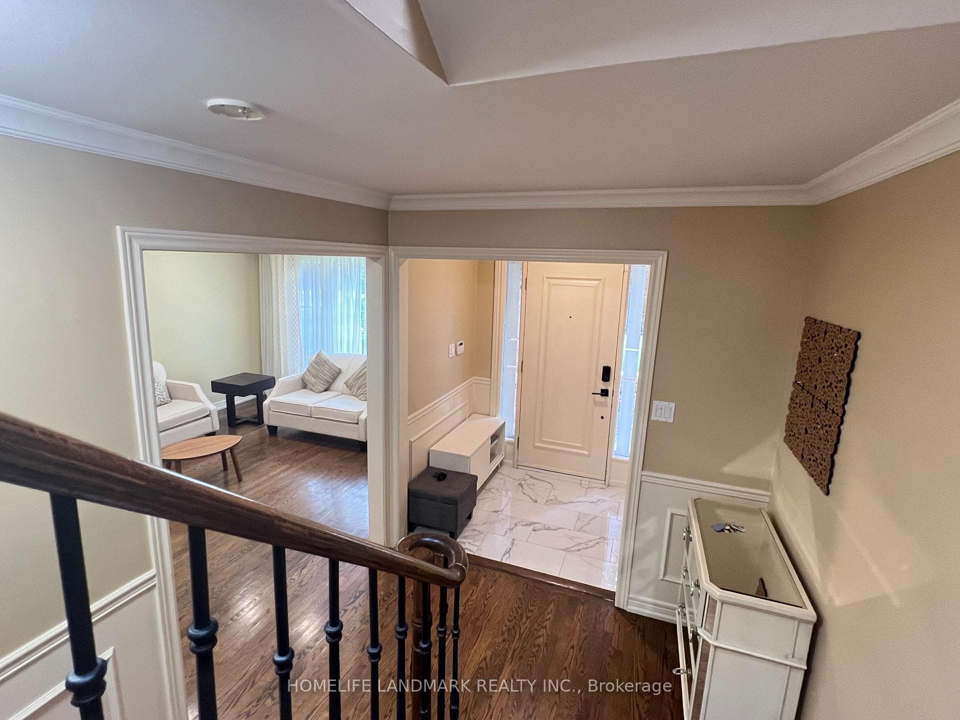 84 Abbeywood Trail photo 19