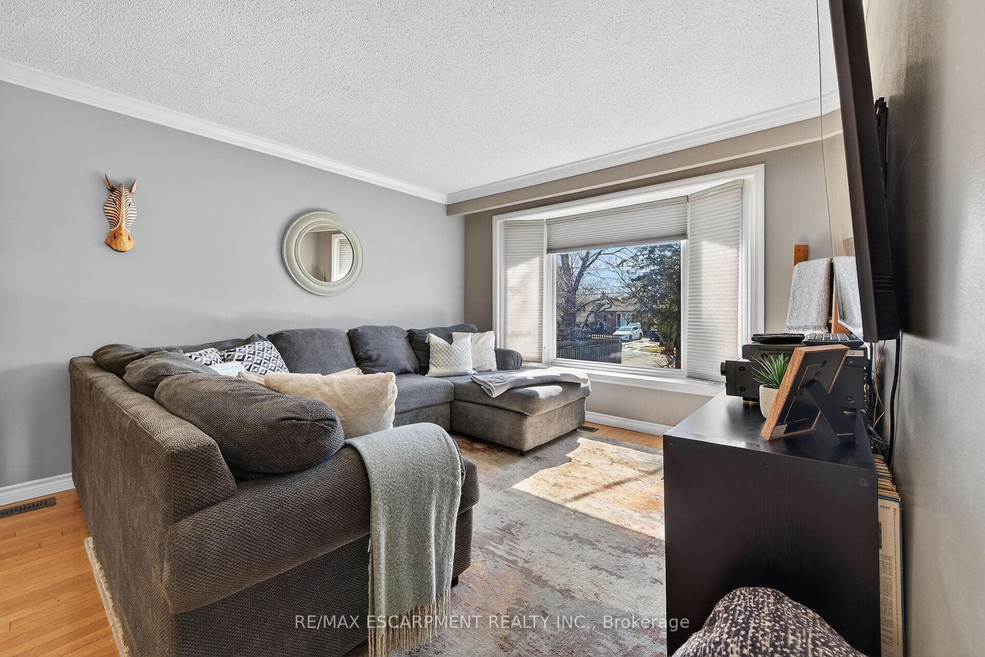 96 Dundee Drive photo 21